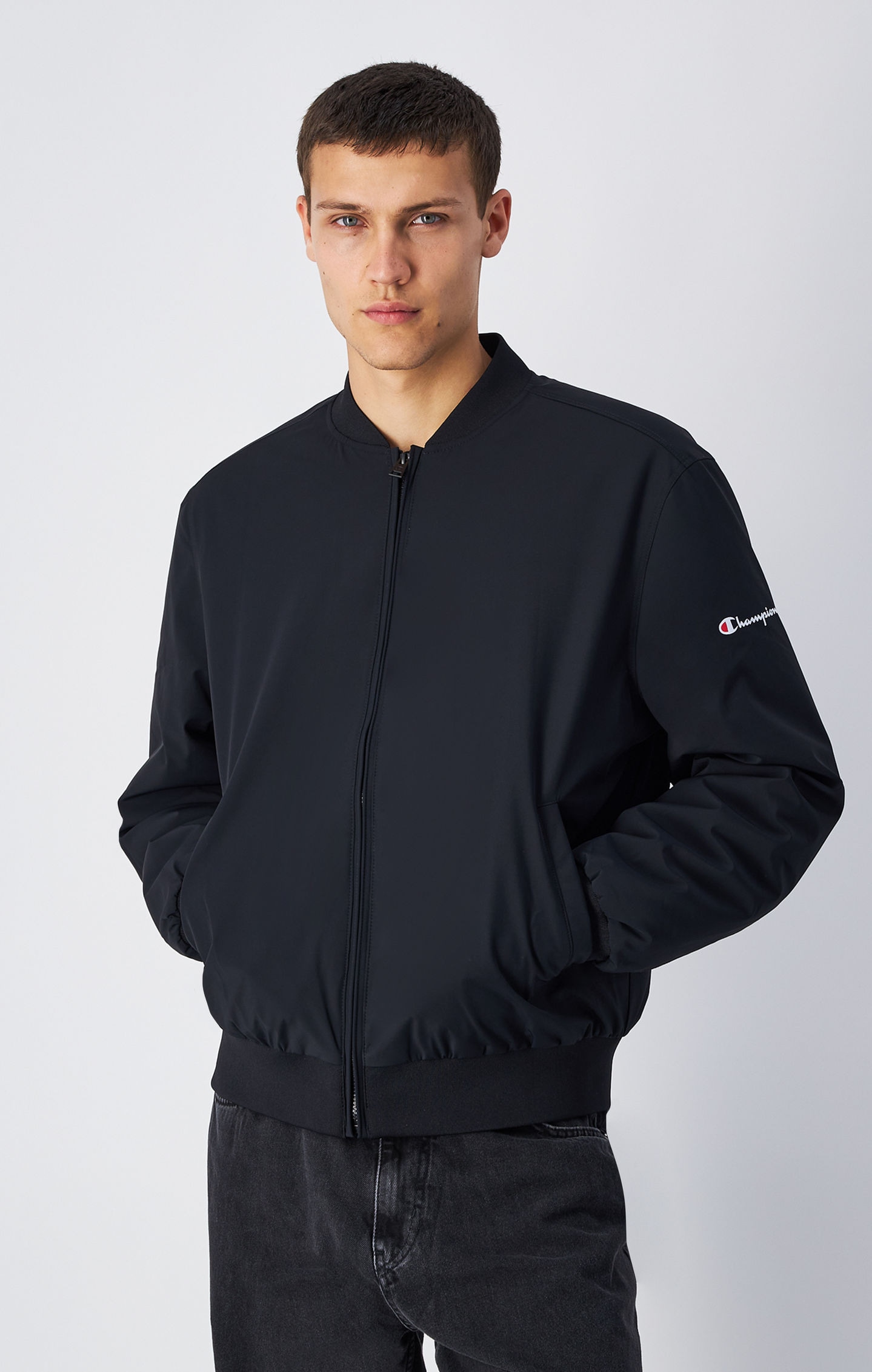 Image of Champion Blouson