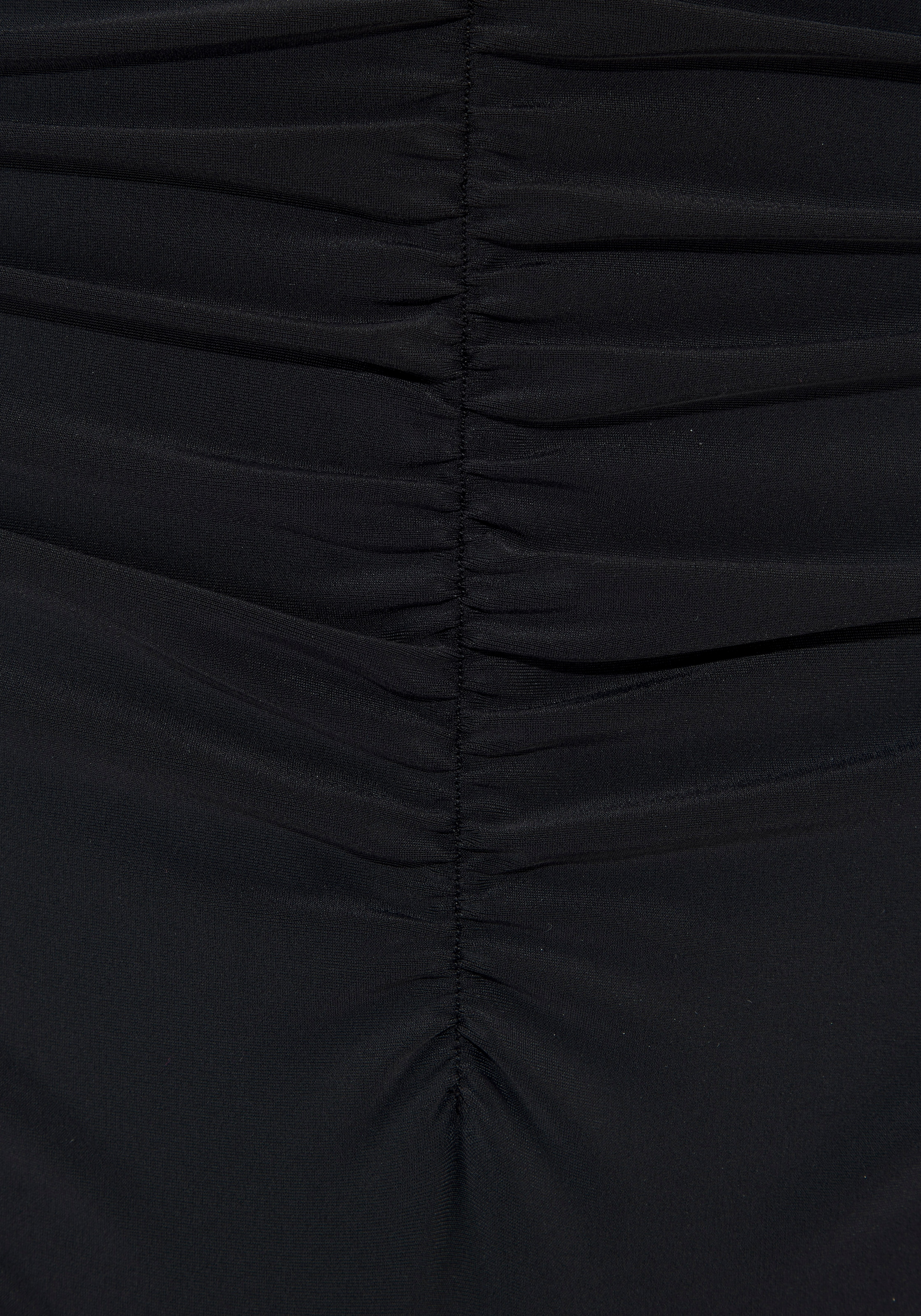 LASCANA Maillot de bain »Ronda« mit Shaping-Effekt vorn
