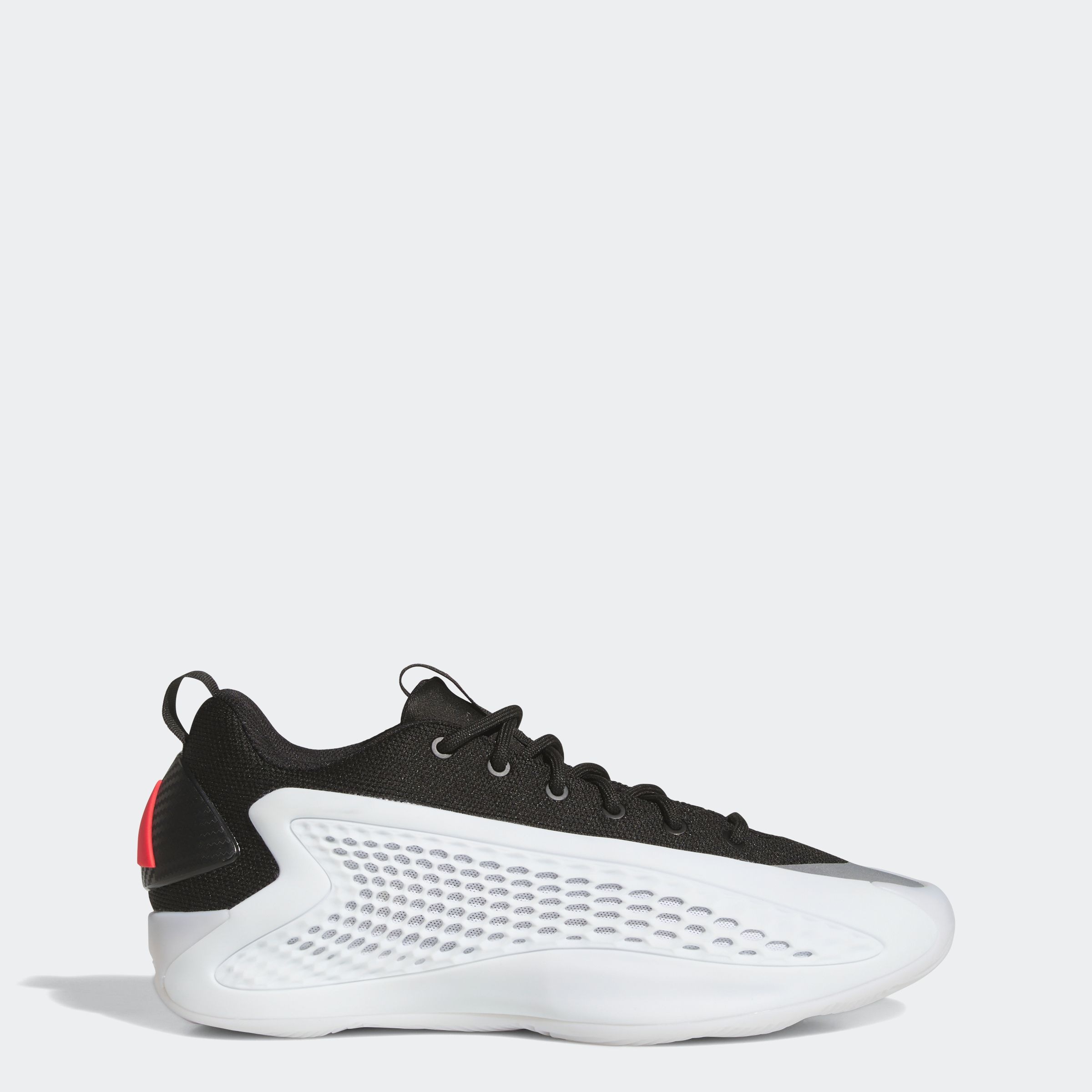 adidas Performance Basketballschuh »ANTHONY EDWARDS 1 LOW«