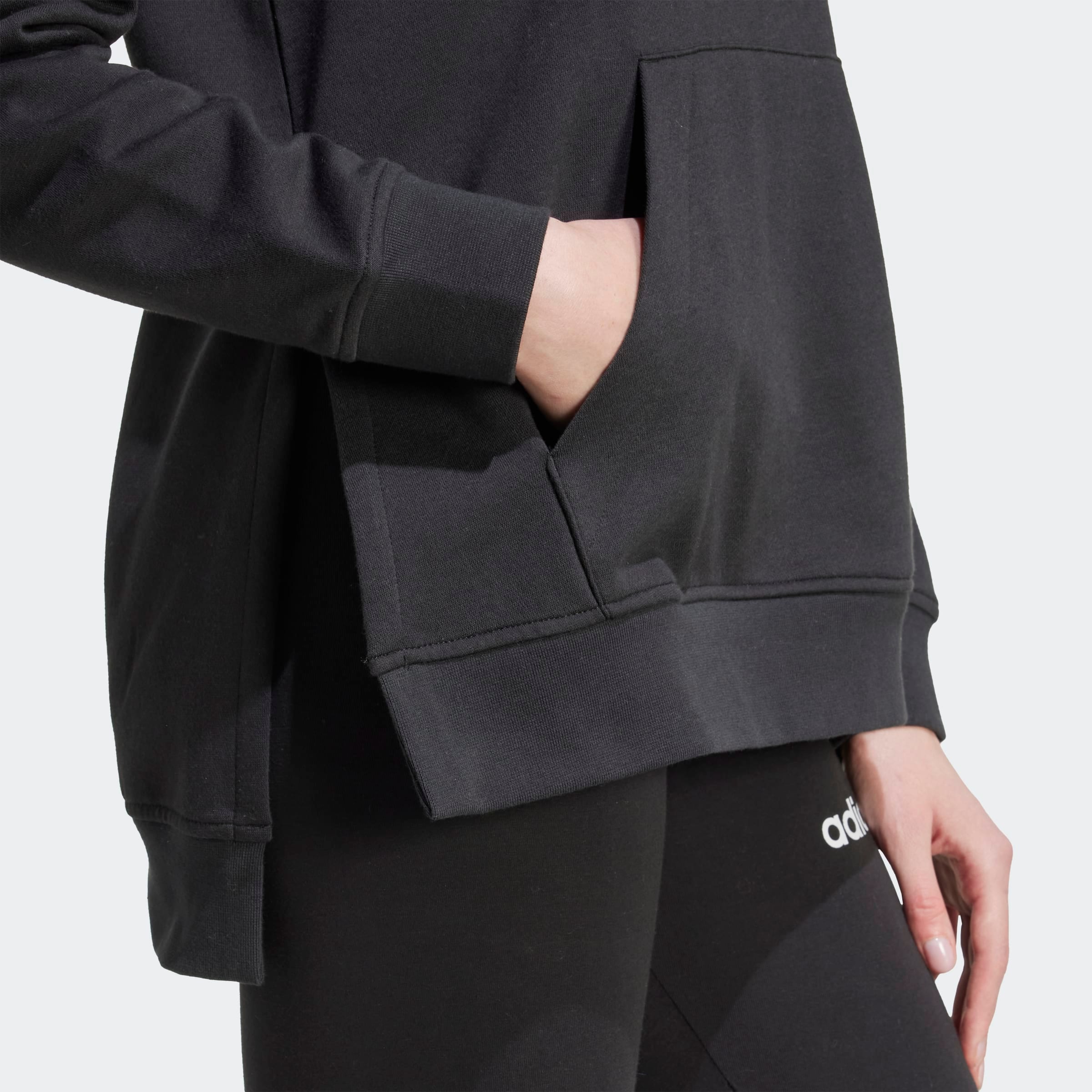 adidas Sportswear Combinaison d'entraînement »W LEISURE TS« 2 cuis