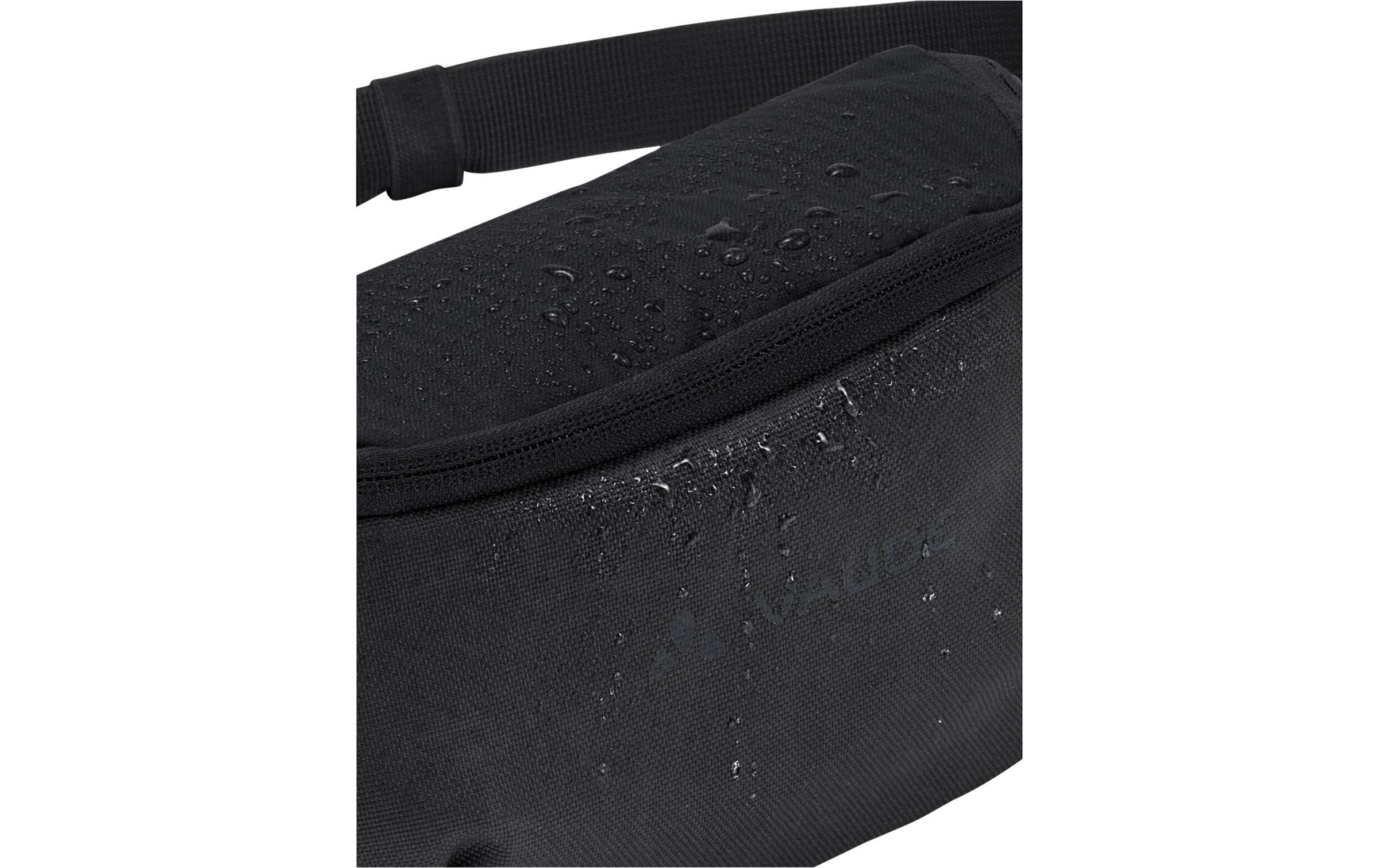 VAUDE Sac ventral »CityMove«