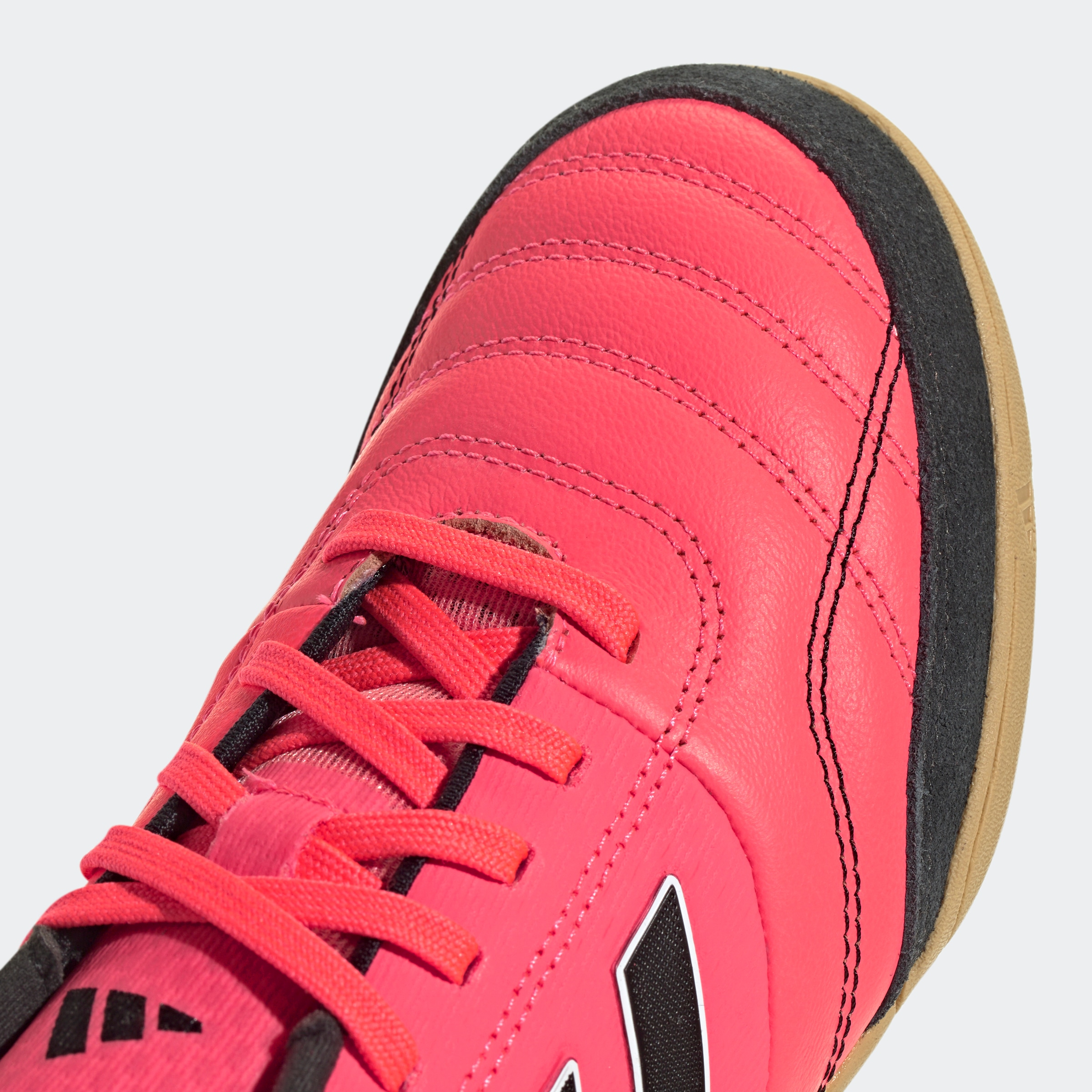 adidas Performance Fussballschuh »TOP SALA COMPETITION KIDS IN«