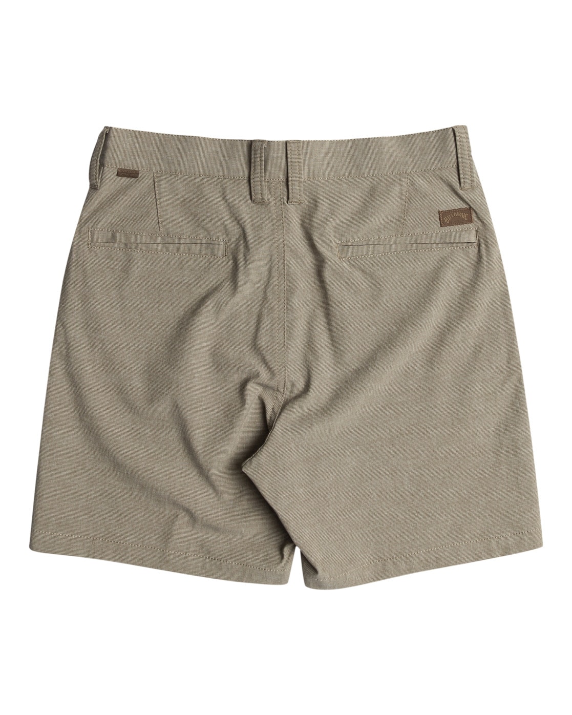 Billabong Bermuda »Crossfire«