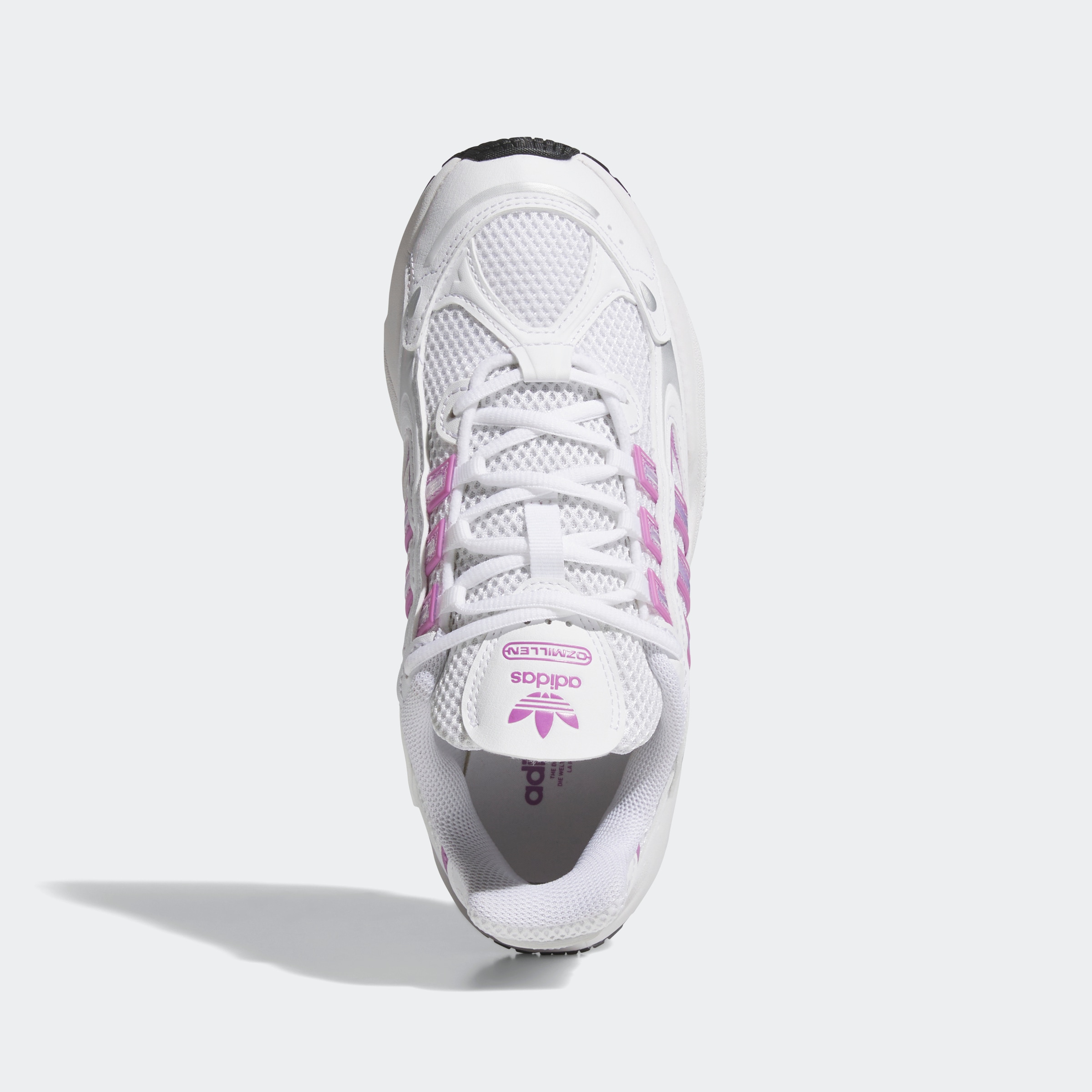adidas Originals Sneaker »OZMILLEN«