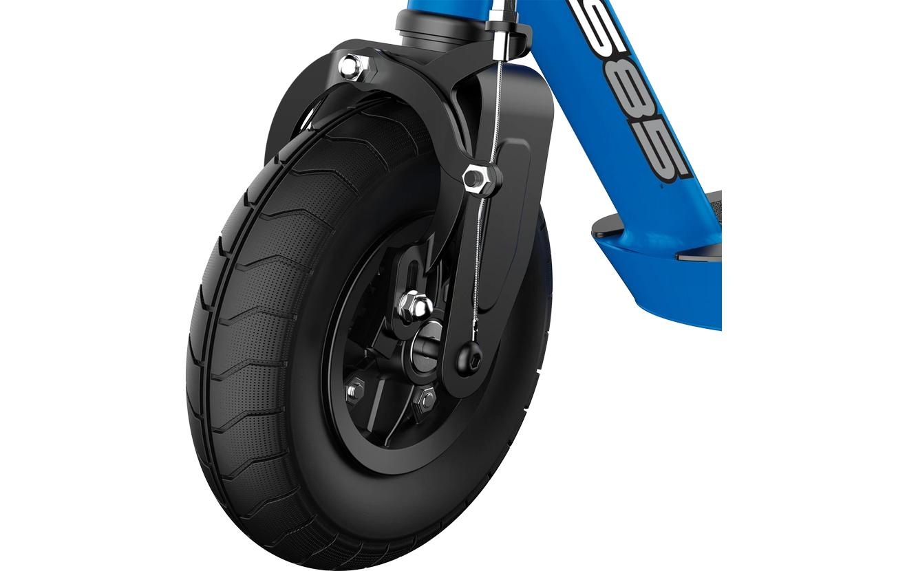 Razor E-Scooter »Power Core S85«