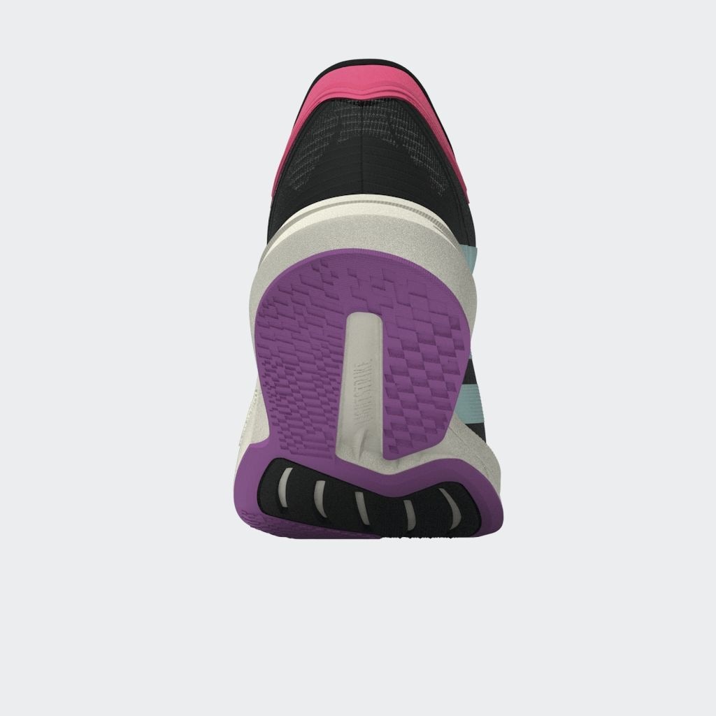 adidas Performance Laufschuh »DURAMO SPEED 2«