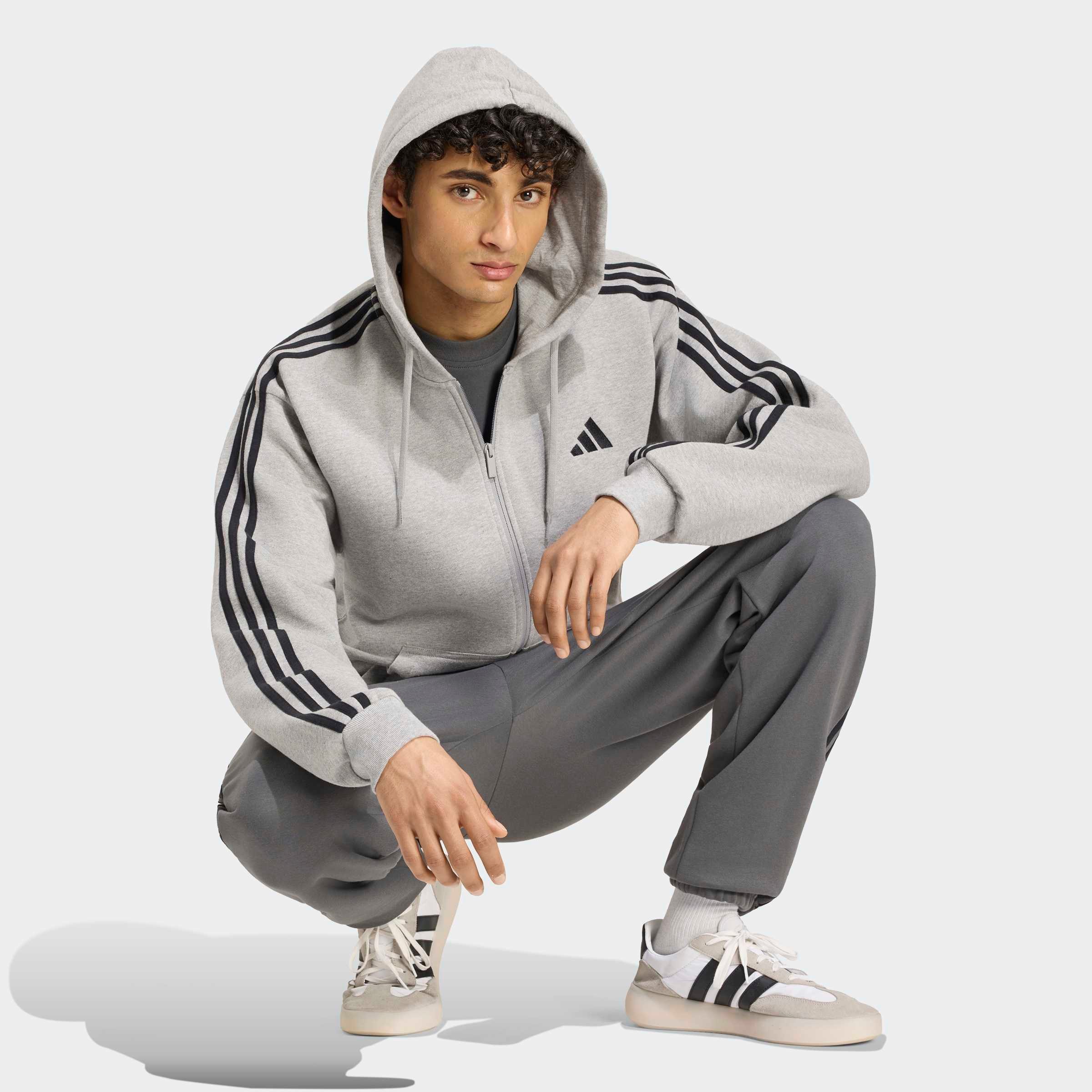 adidas Sportswear »M 3S FL TC PT«