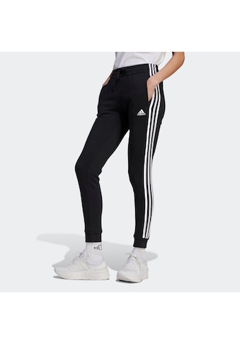 Pantalons de sport - Acheterles tendances actuelles chez Ackermann.ch en  ligne