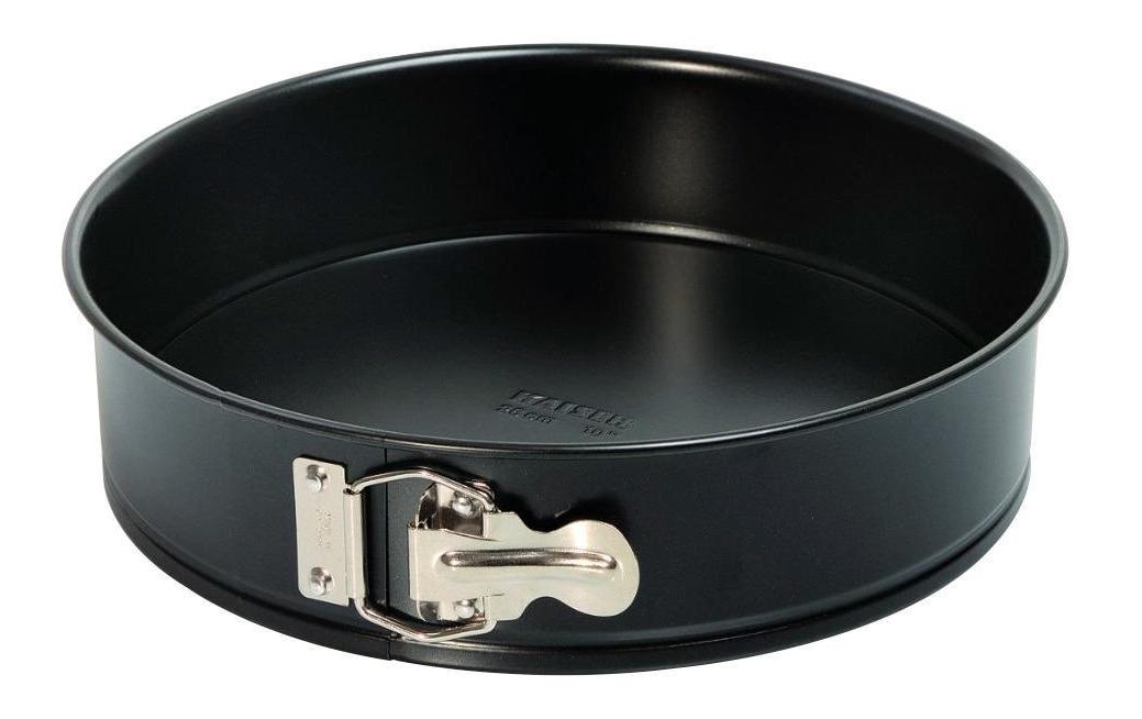 Image of Kaiser Springform "Classic 30 cm"