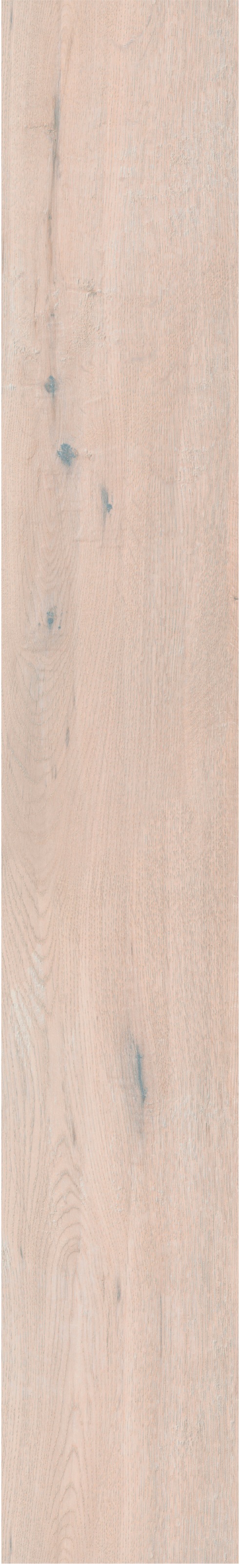 Image of MODERNA Laminat »Vision, Narva Eiche«, (Packung), pflegeleicht, 1288 x 198 mm, Stärke: 8 mm bei Ackermann Versand Schweiz