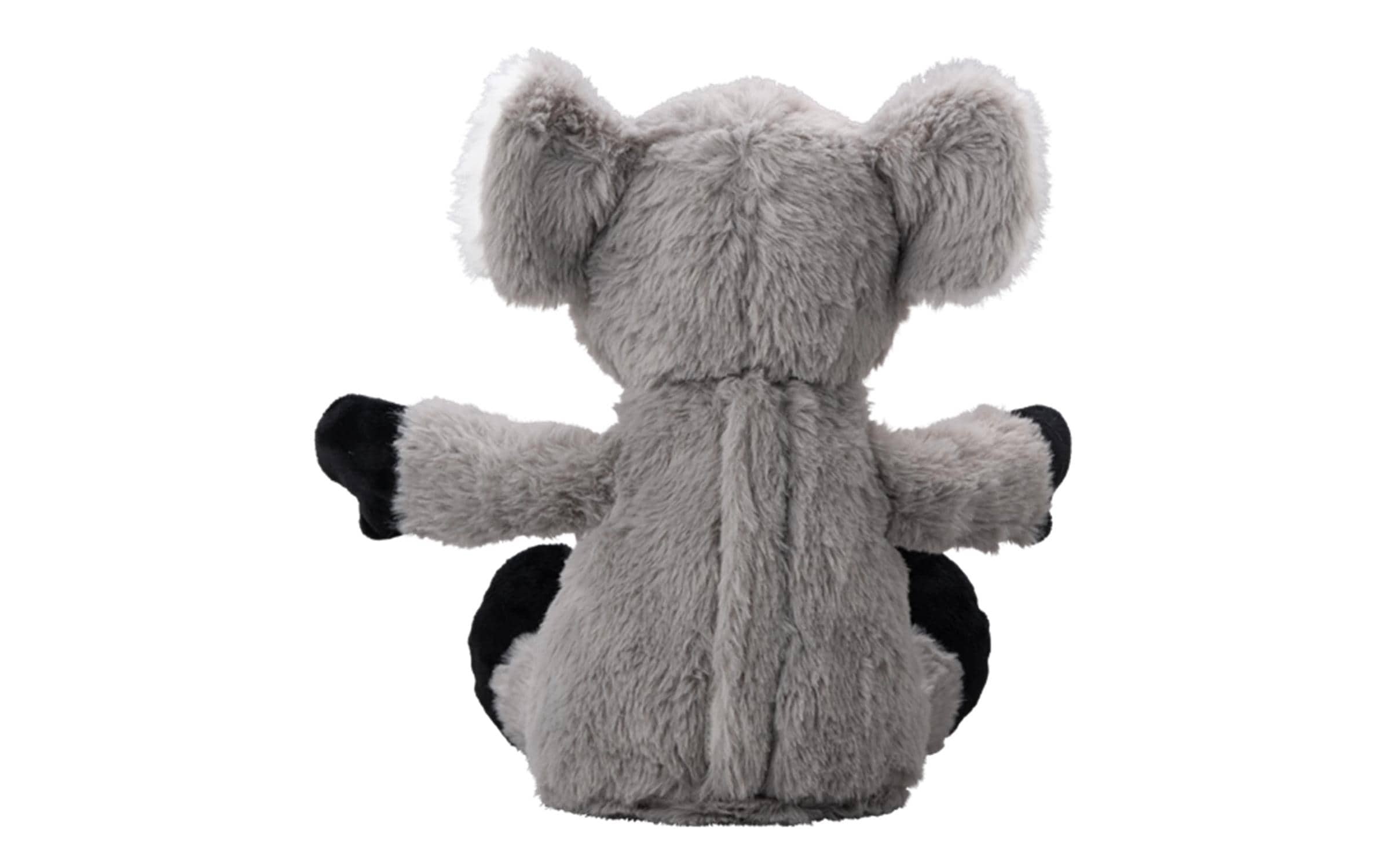 Plüschfigur »Welliebellies Koala 30 cm«