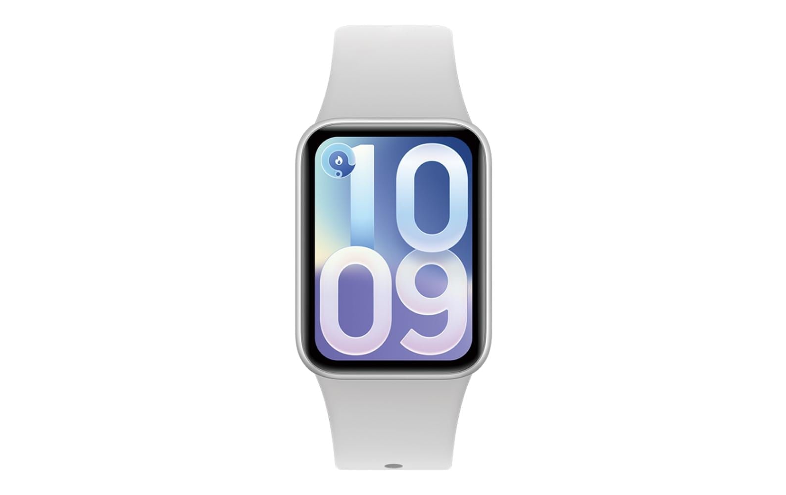 Xiaomi Fitnessband »Smart Band 10 Pro NFC«(44,19/ 1,74 ″)