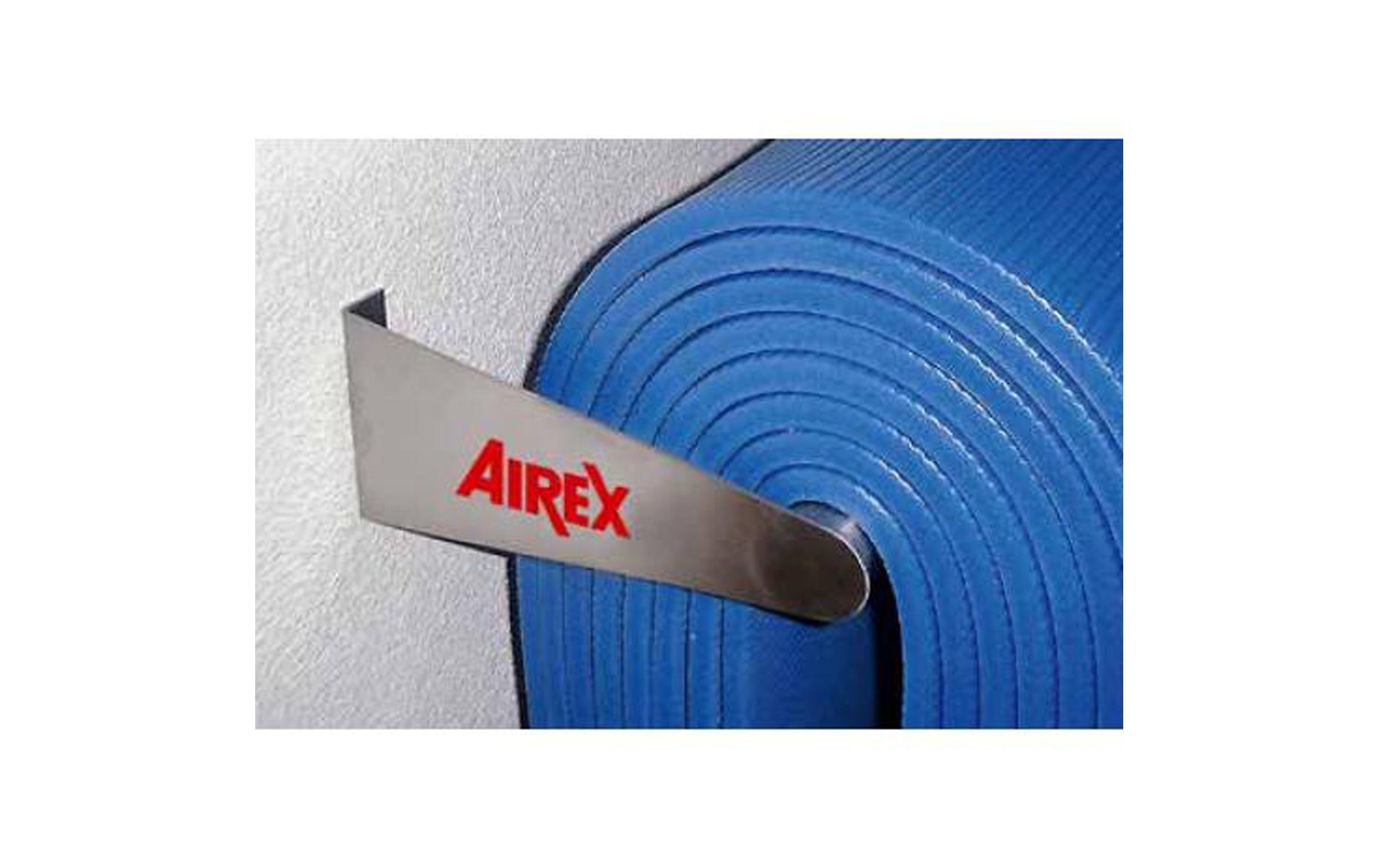 Airex Wandhalterung »zu Gymn«