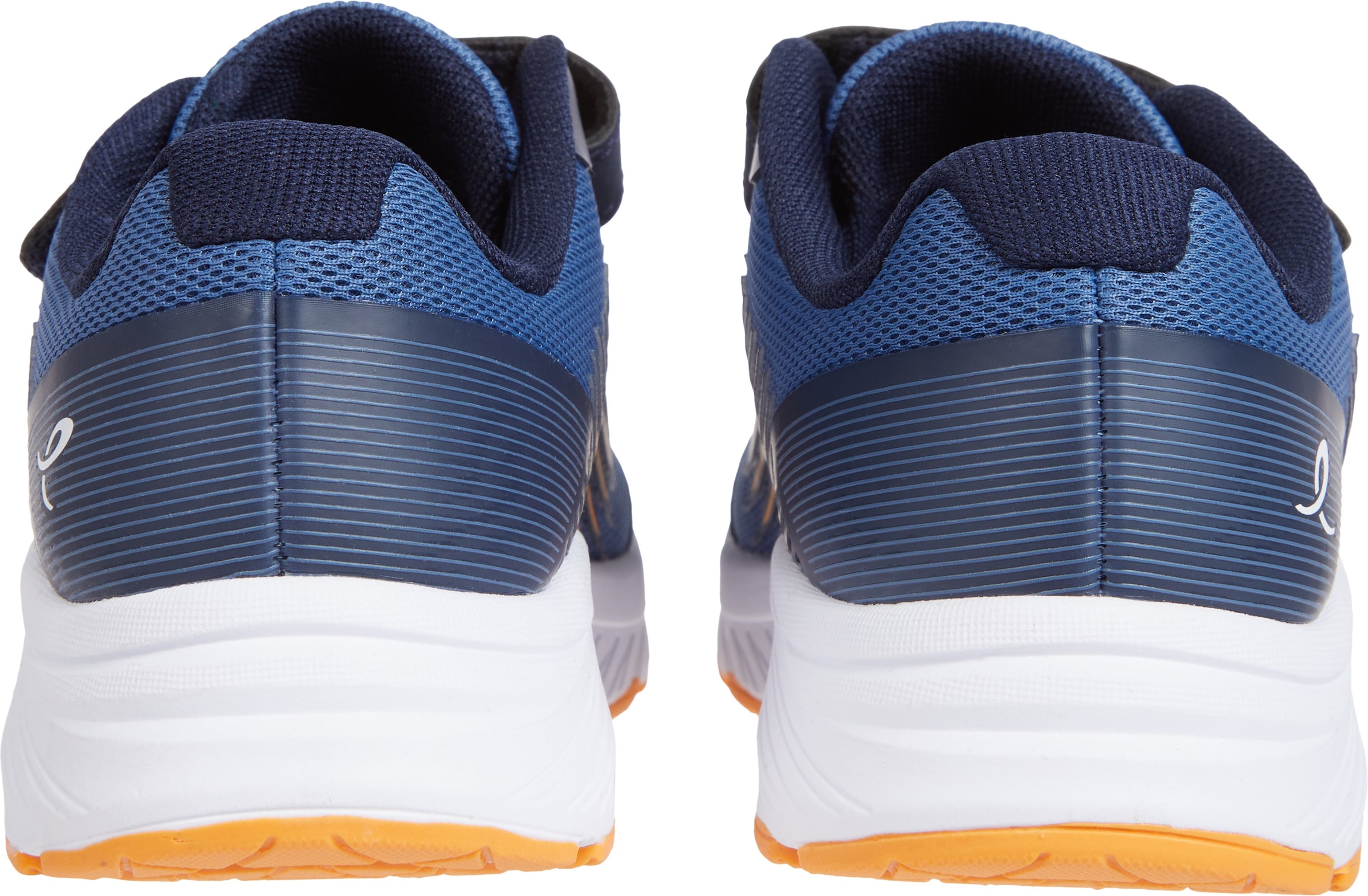 Energetics Chaussure de course »Elexir XIII V/L J«