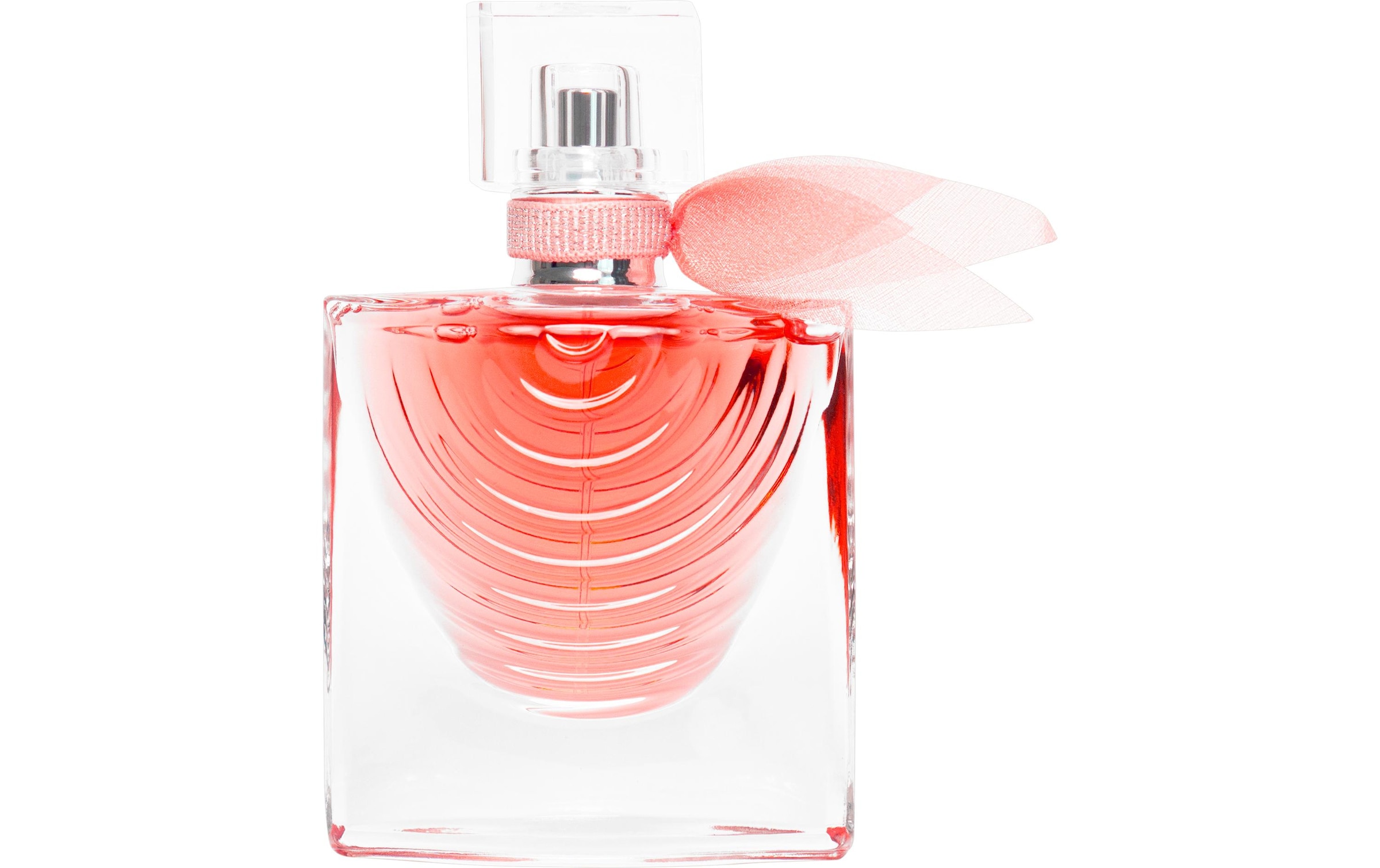 LANCOME Eau de Parfum »La Vie est Belle Iris Absolu 30 ml«