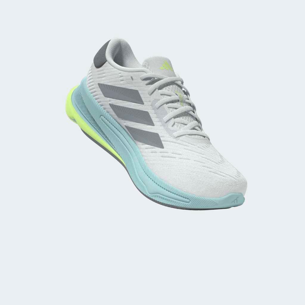 adidas Performance Laufschuh »SUPERNOVA EASE M«