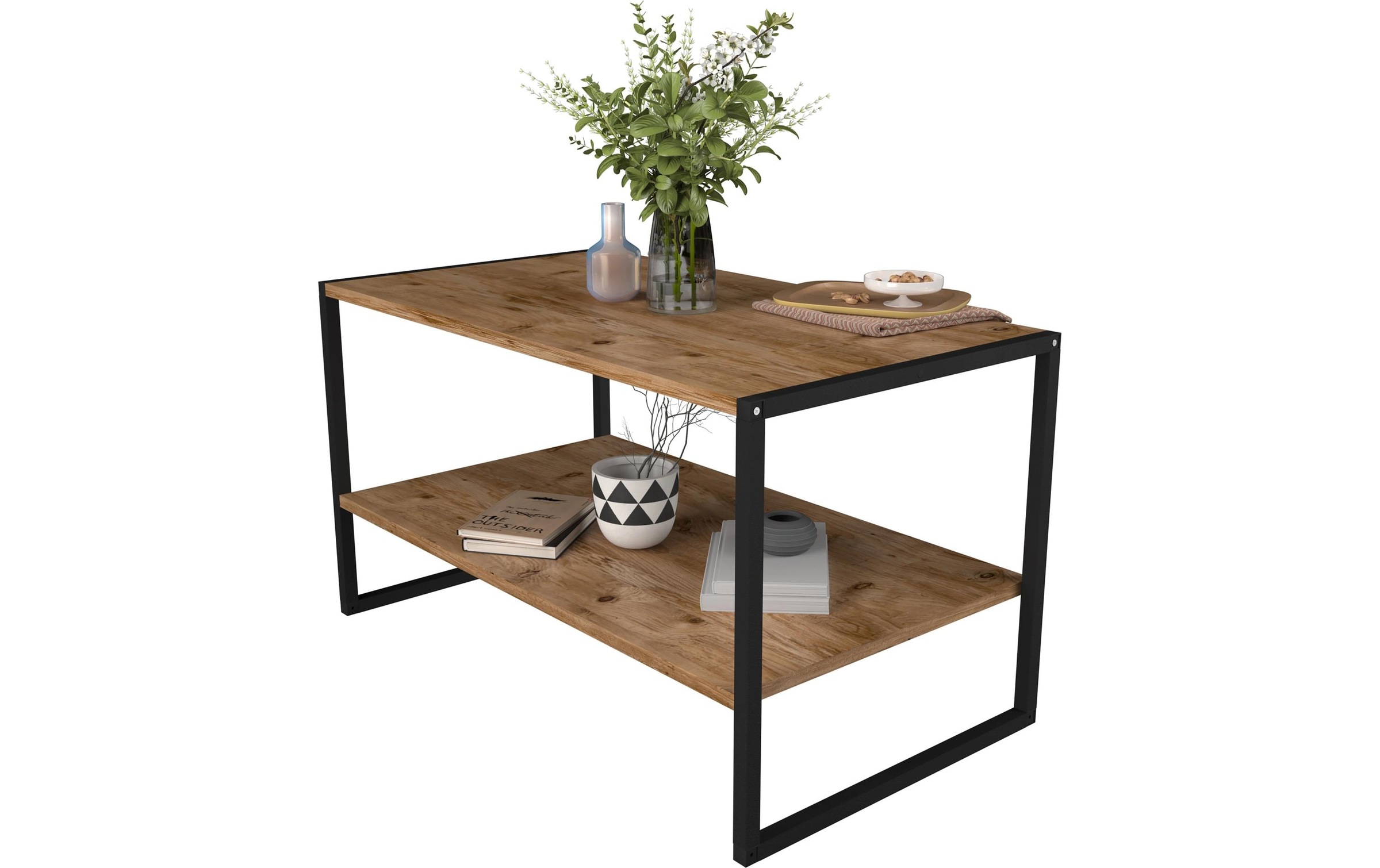 VCM Couchtisch