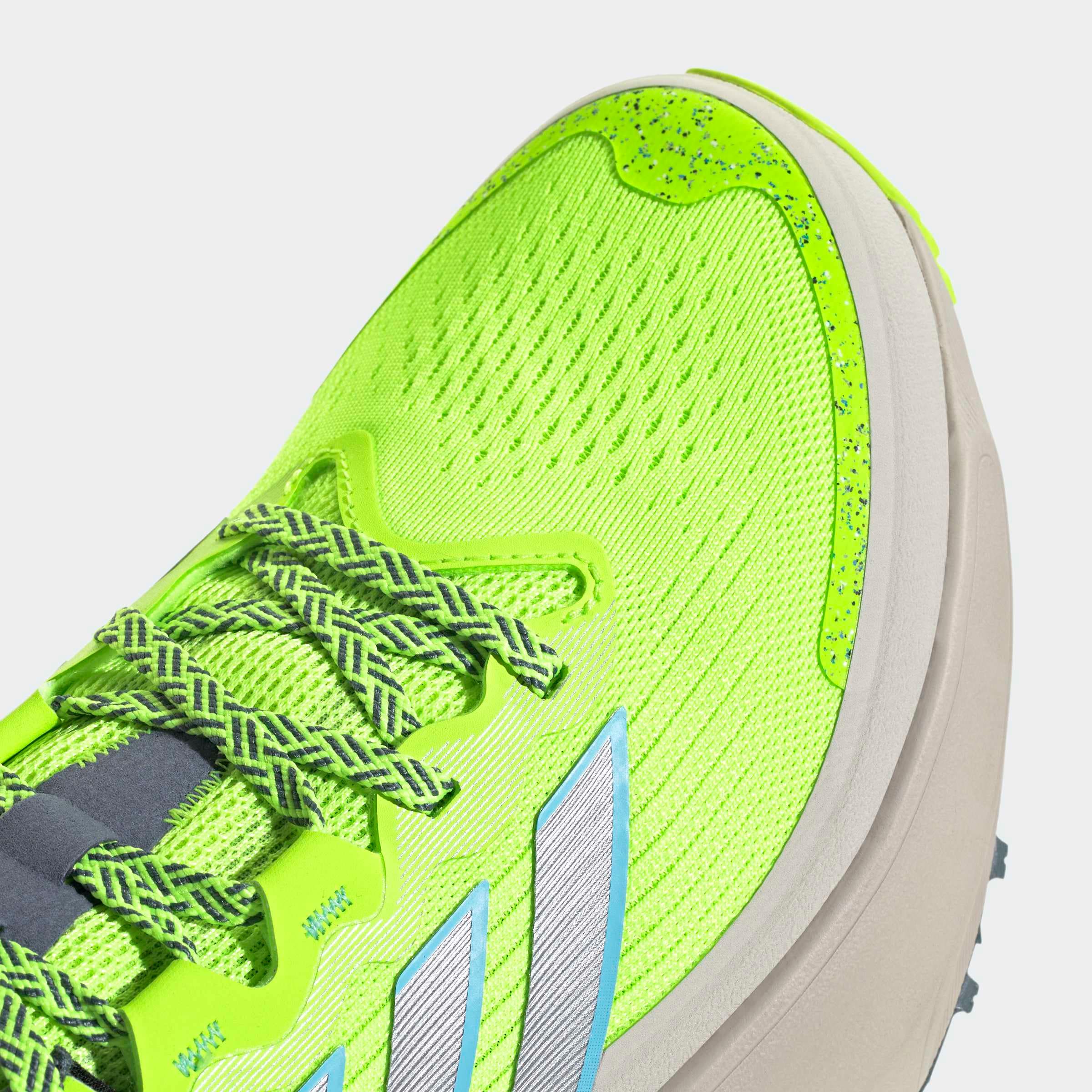 adidas Performance Chaussures de trail »SUPERNOVA RISE 3 ATR«