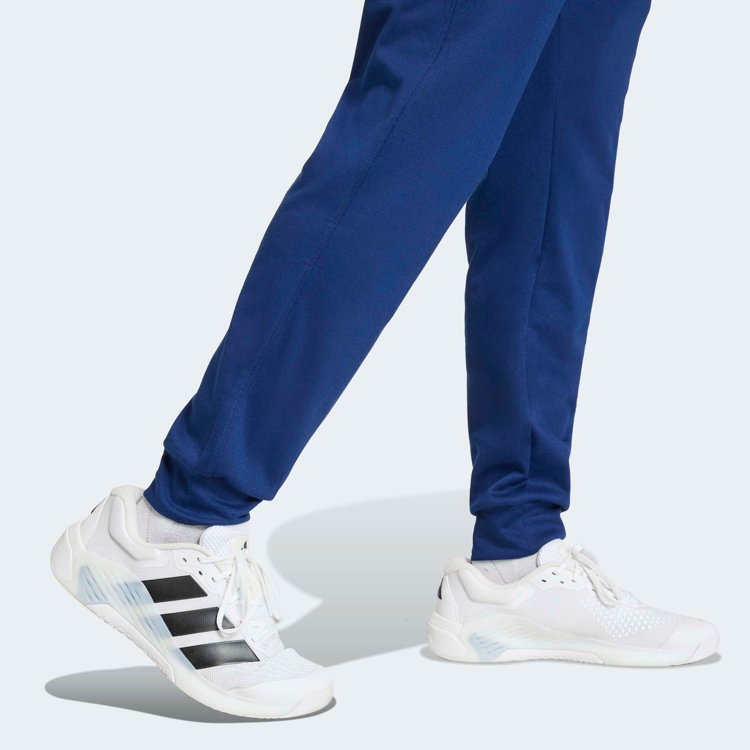 adidas Performance Pantalon de sport »WO-ES FR PT«