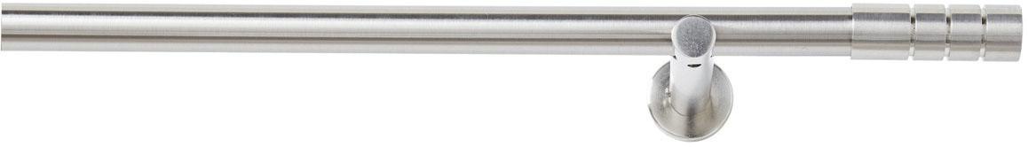 Image of Good Life Vorhangstange »Ranura«, 1 läufig-läufig, Fixmass bei Ackermann Versand Schweiz