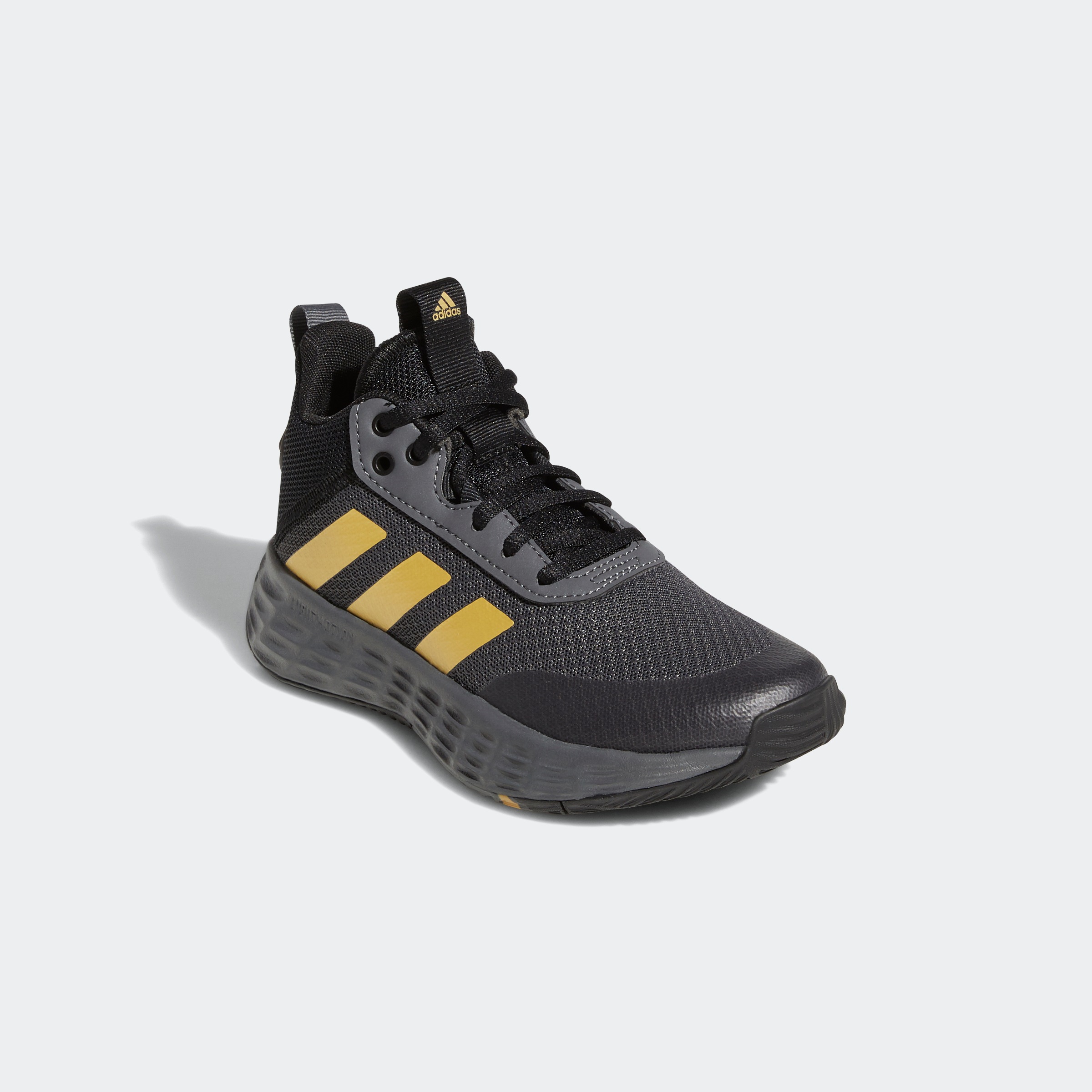 Image of adidas Performance Basketballschuh »OWNTHEGAME 2.0« bei Ackermann Versand Schweiz