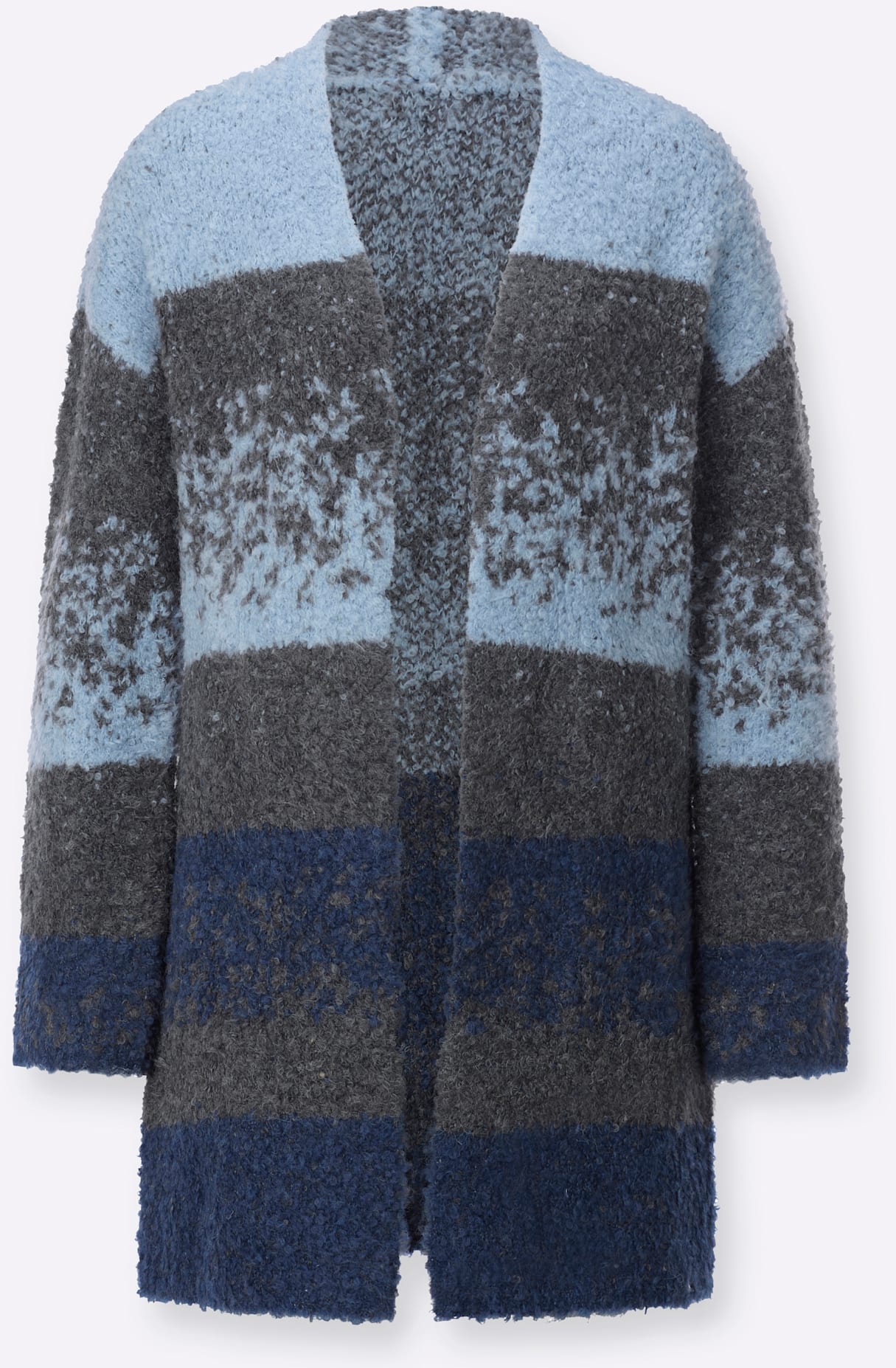 creation L Cardigan