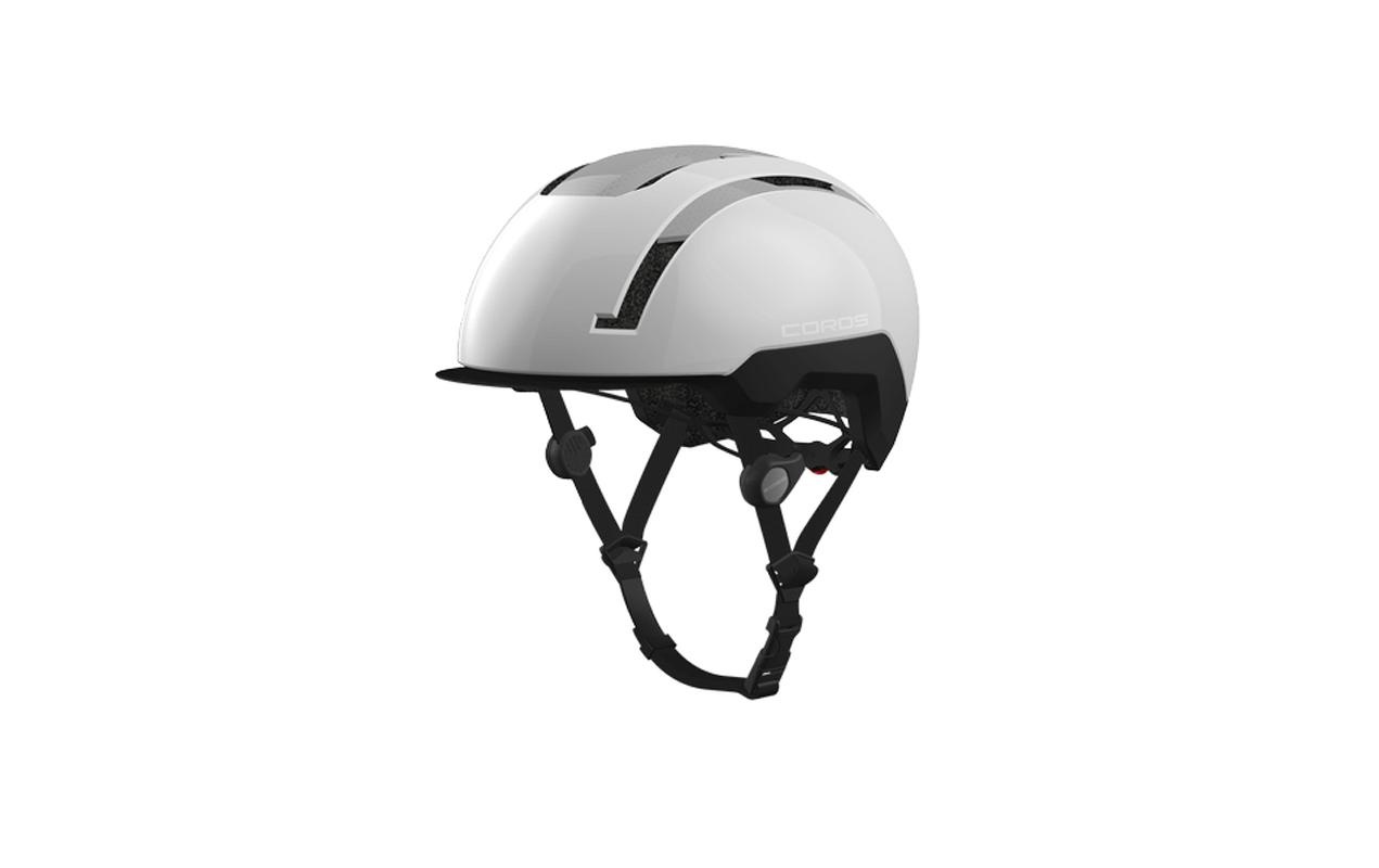 Fahrradhelm »Urban«