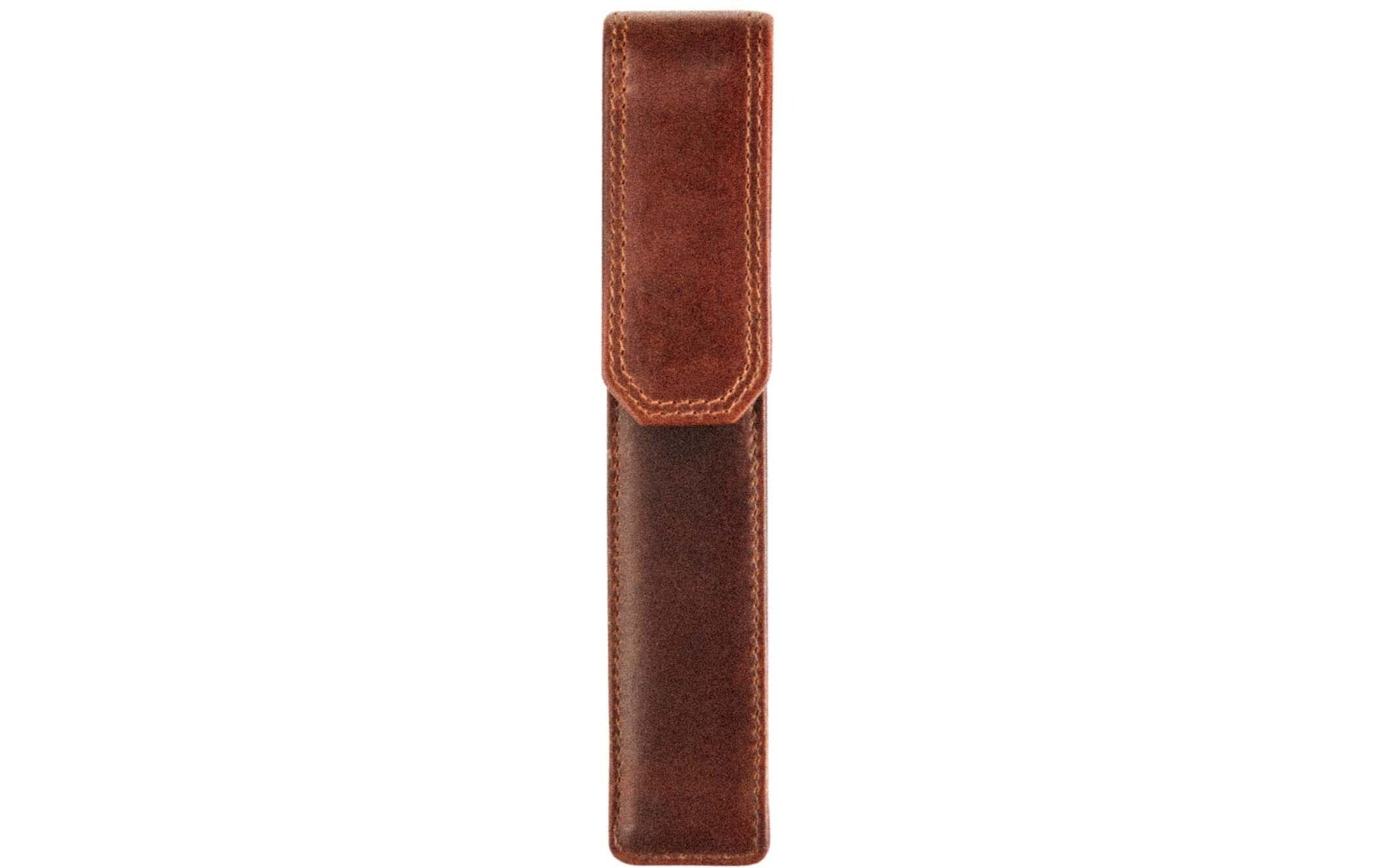 Schreibgeräteetui »Maverick Etui Original«