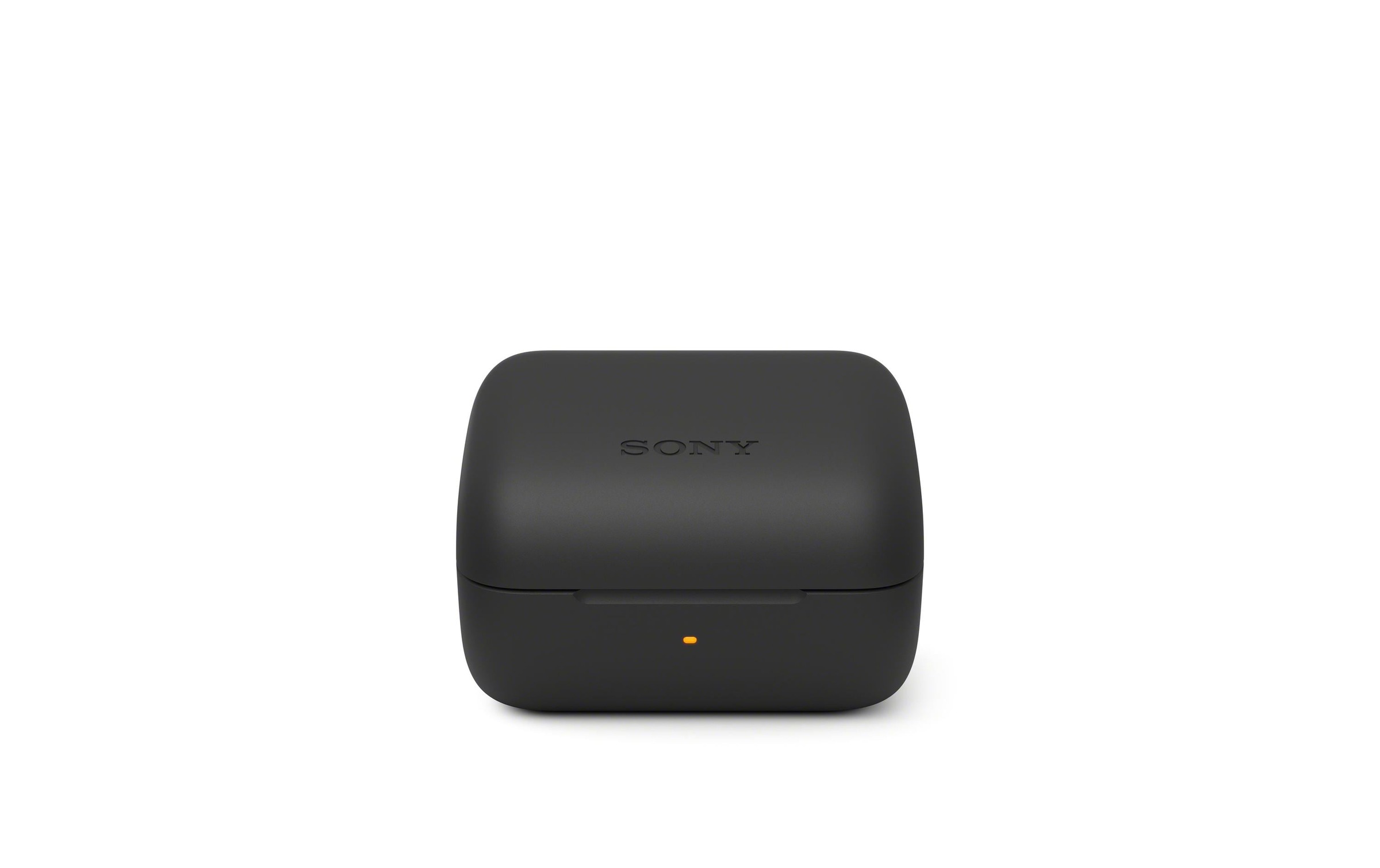 Sony Ecouteurs intra-auriculaires »INZONE Buds« réduction de bruit son spatial 360, autonomie accu 24 h, faible latence, micro avec IA