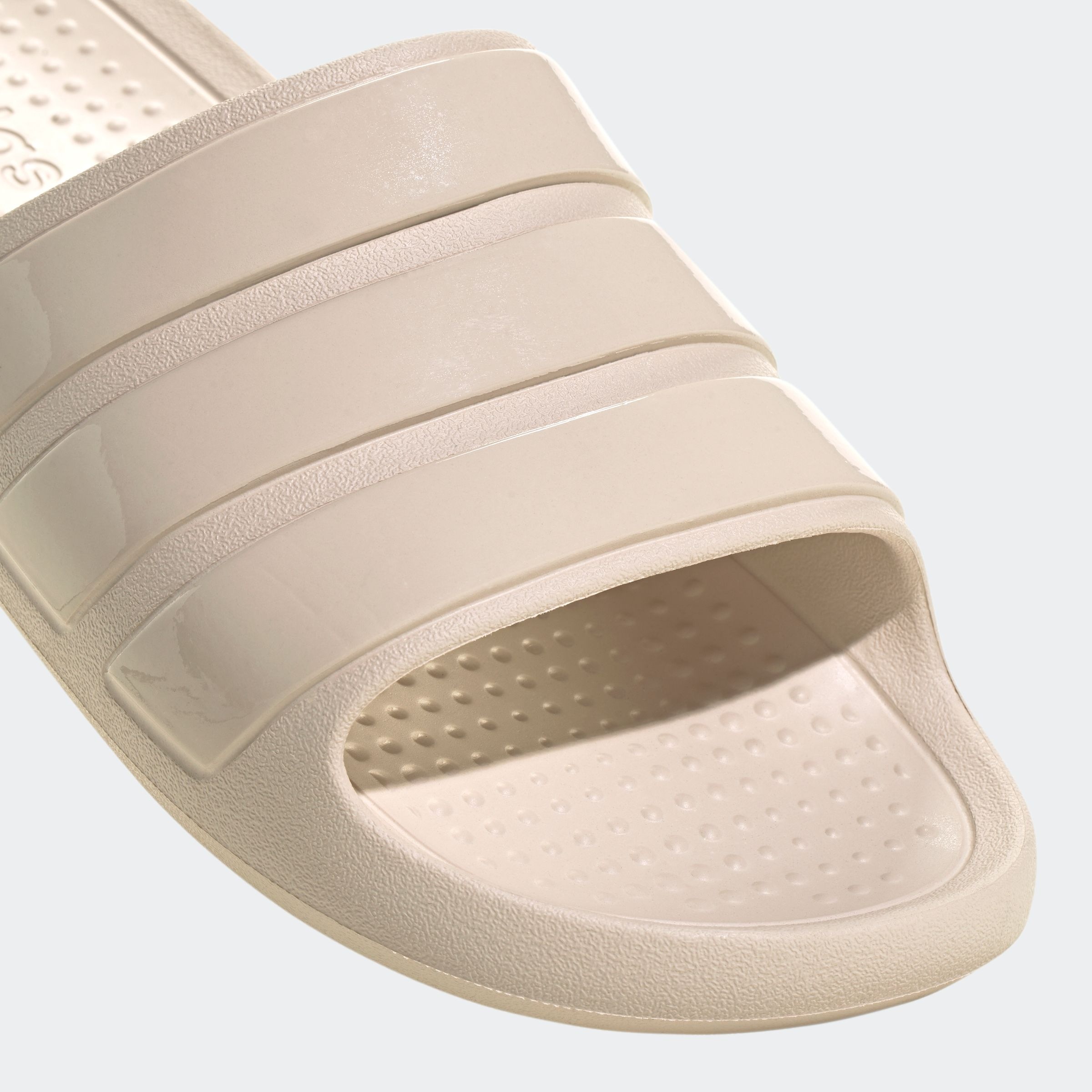 adidas Sportswear Badesandale »FLOW ADILETTE«