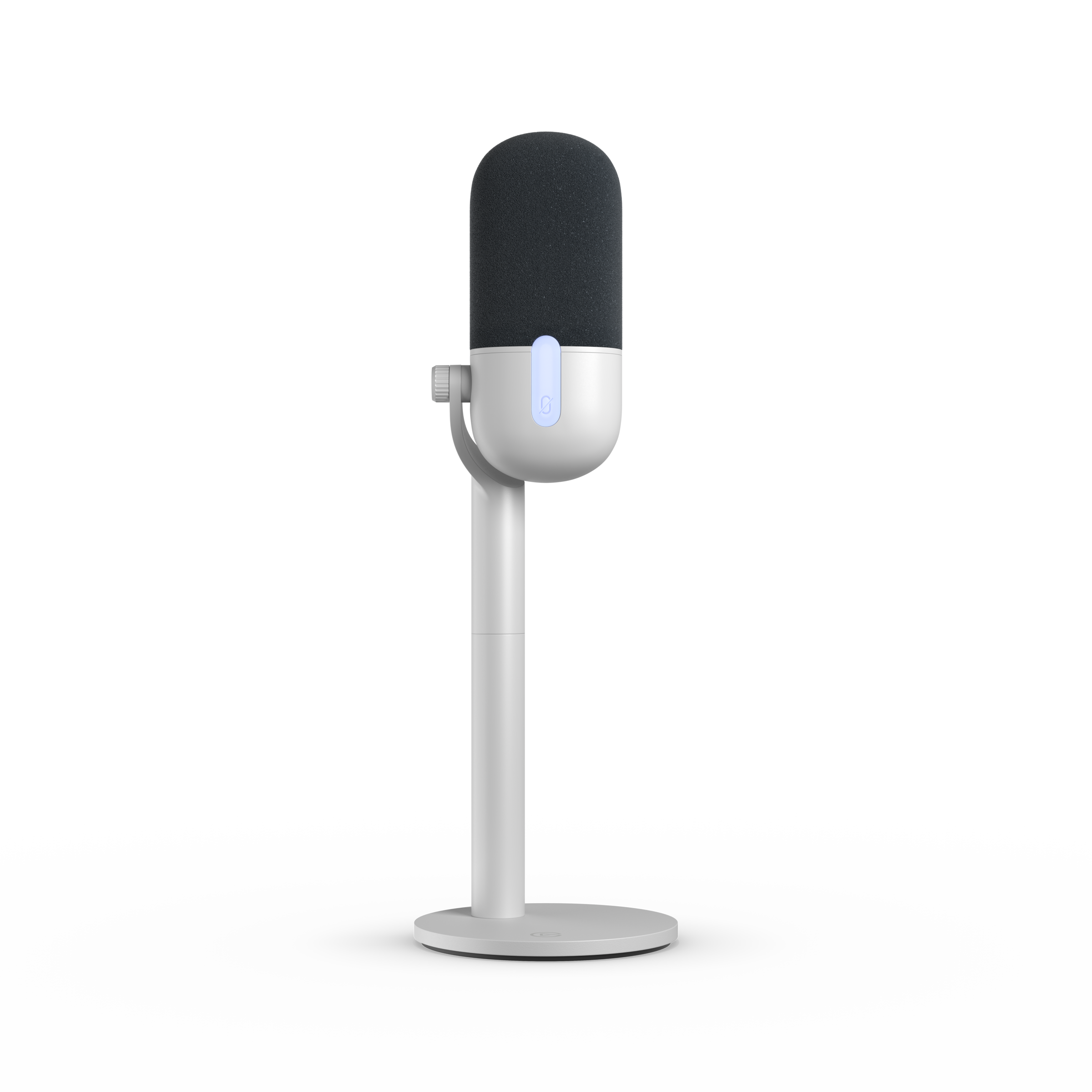 Image of Elgato Mikrofon "Wave Neo"