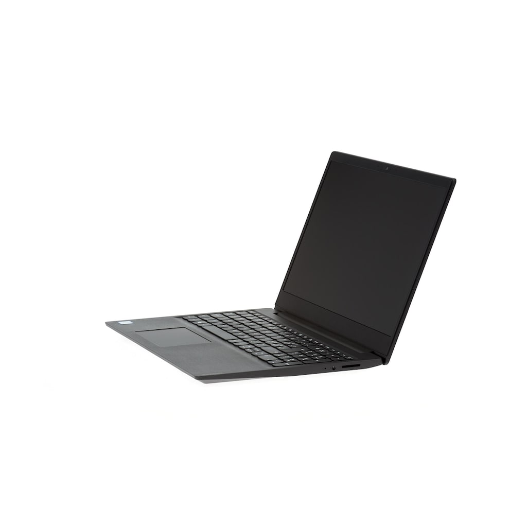 Lenovo Notebook »V15-IWL«, 39,62 cm, / 15,6 Zoll, Intel, Core i5, UHD Graphics 620, 512 GB HDD, 512 GB SSD