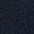 darkblue