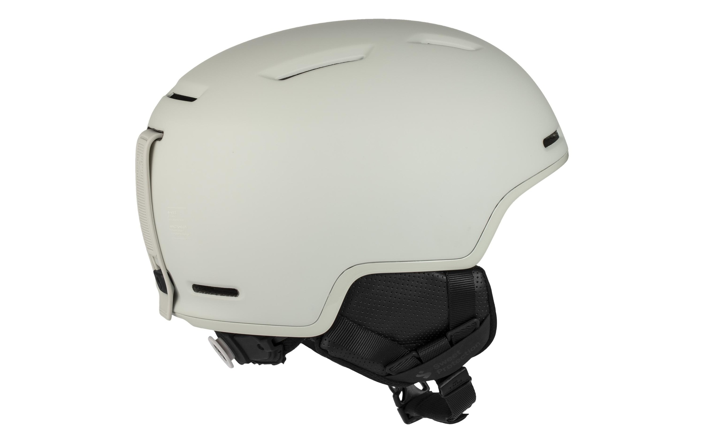 Sweet Protection Skihelm »Looper , L-XL«
