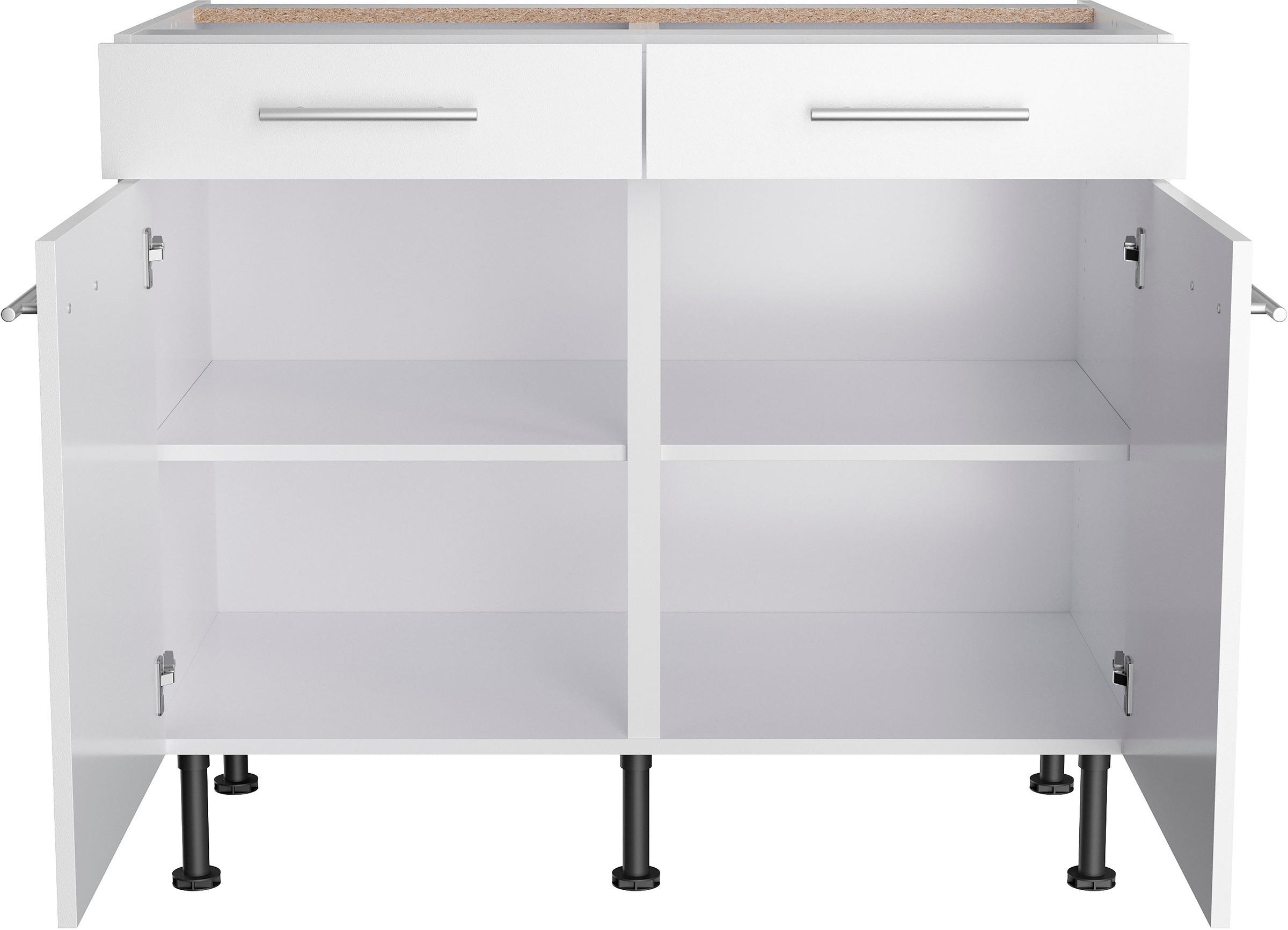 OPTIFIT Unterschrank »Klara«, Breite 100 cm