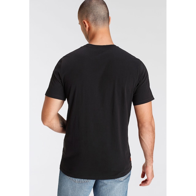 ➤ Shirts versandkostenfrei - ohne Mindestbestellwert shoppen