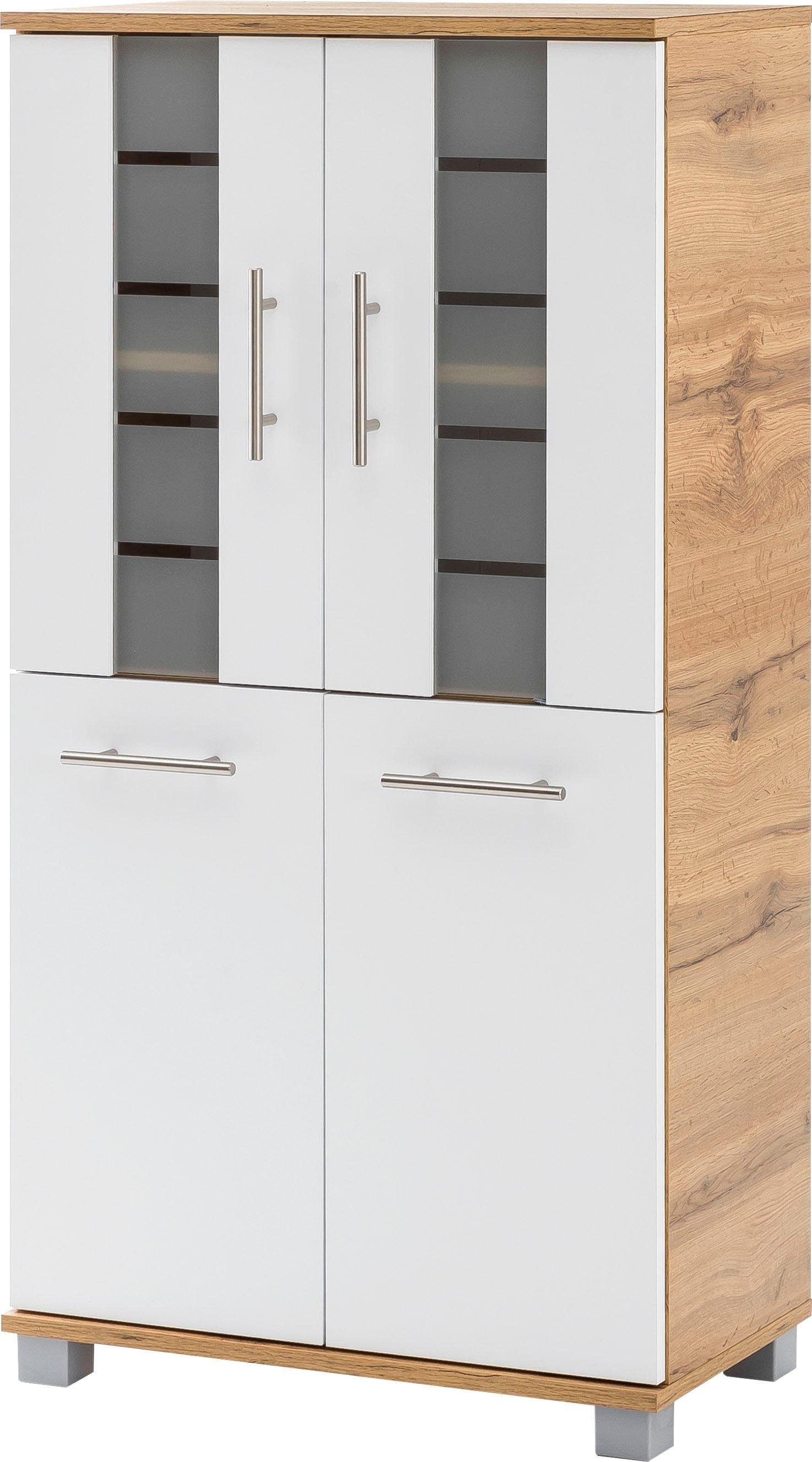 Image of Schildmeyer Midischrank »Nitros« bei Ackermann Versand Schweiz