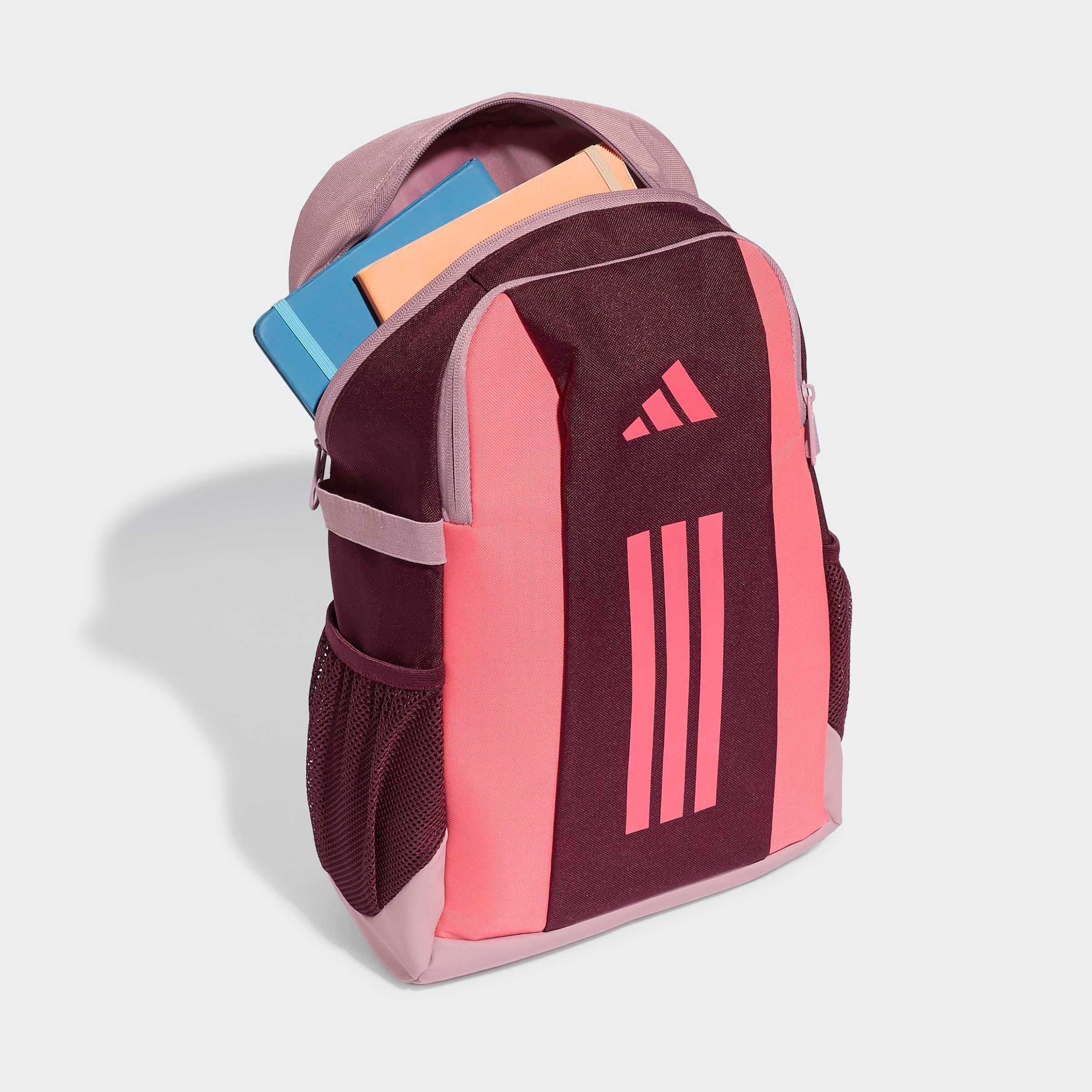adidas Performance Sac à dos »APWR KIDS«