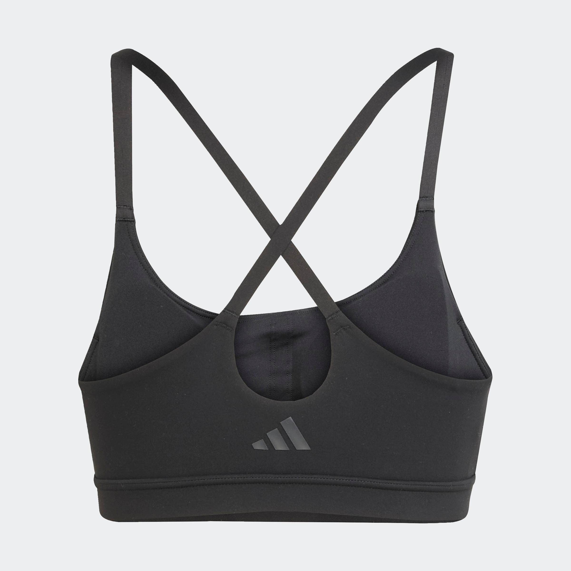 adidas Performance Soutien-gorge de sport »ALL ME SPORT LIGHT SUPPORT BH«