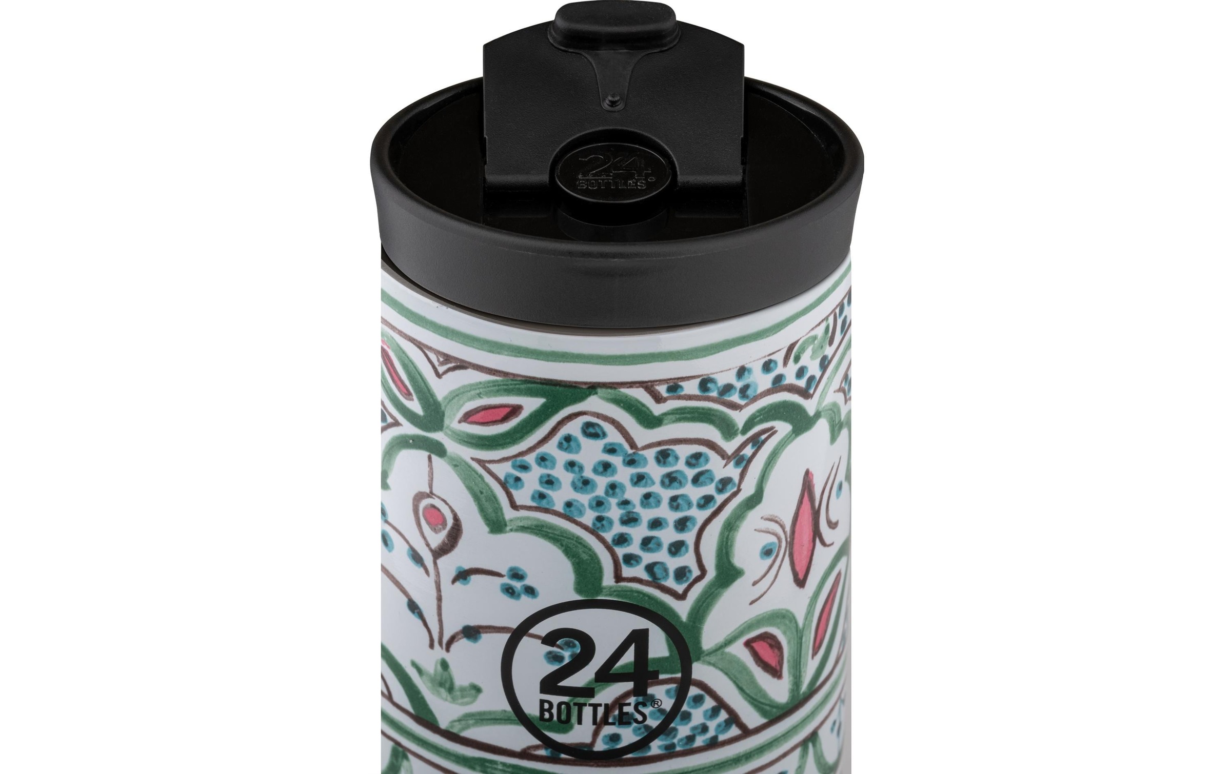 24 BOTTLES Thermobecher