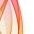 bunt