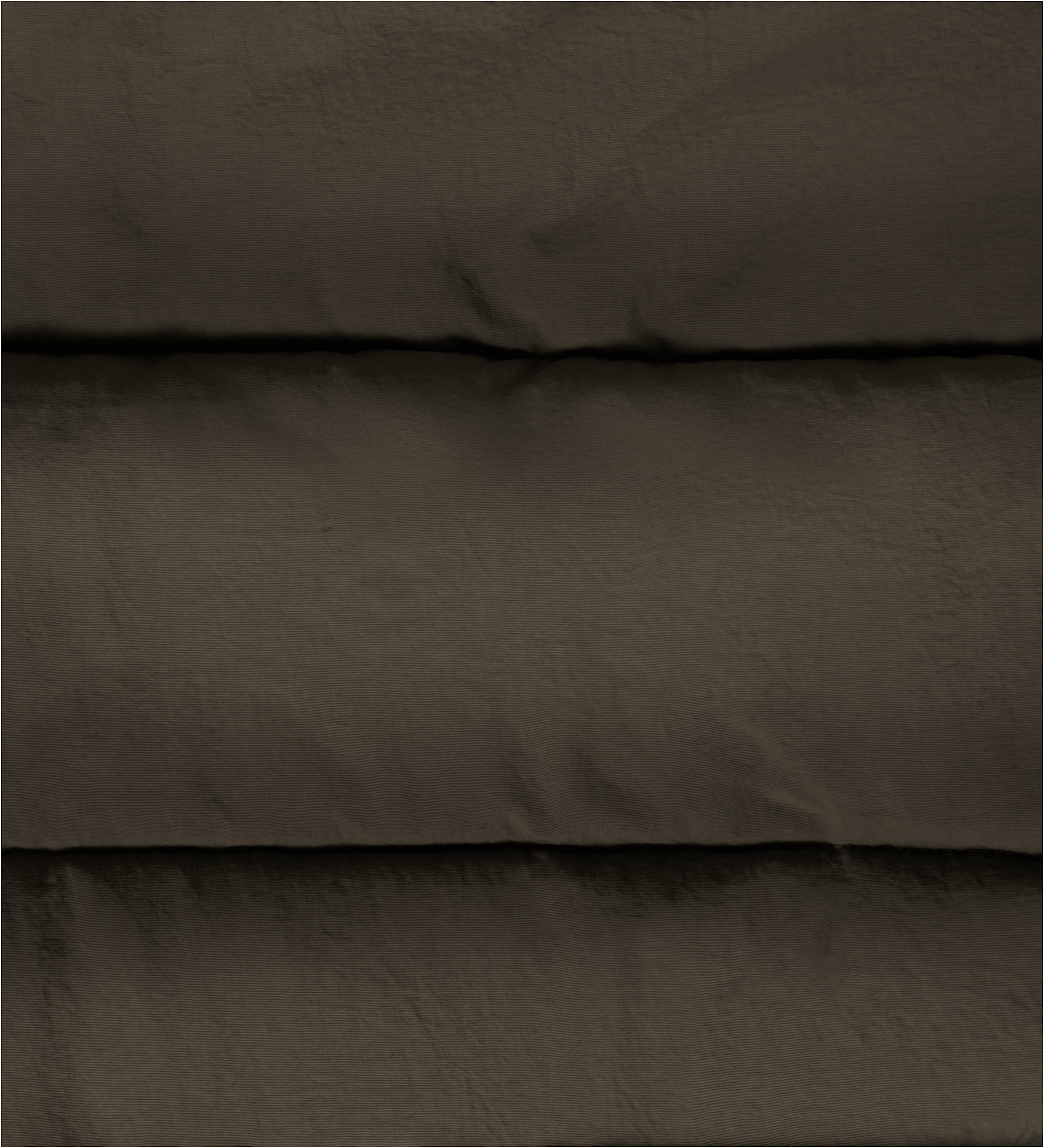 Jack Wolfskin Winterjacke »NORTHERN LITE JKT M«, Wärmend, winddicht, Übergangsjacke
