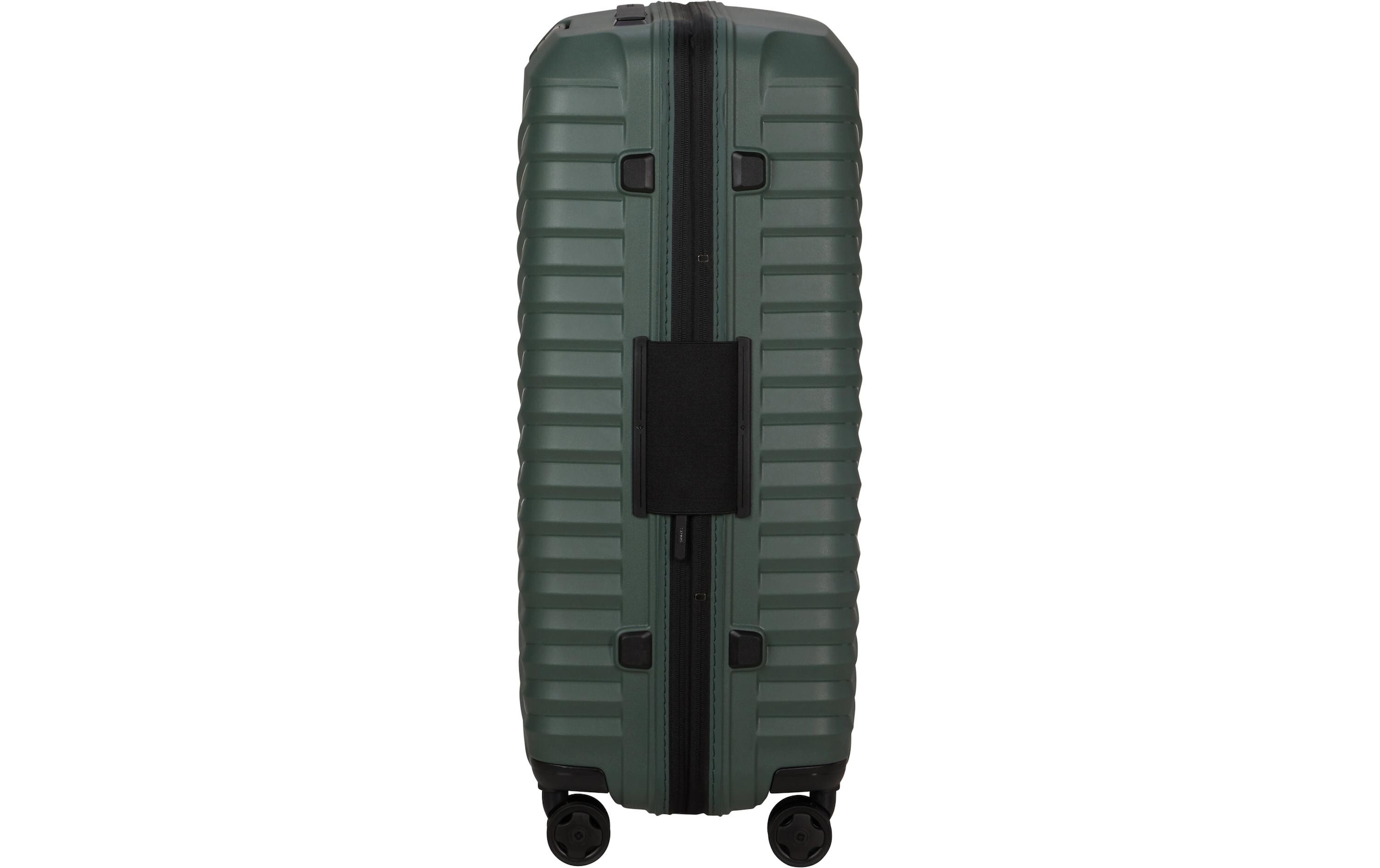 Samsonite Koffer »INTUO SPINNER«, 4 Rollen