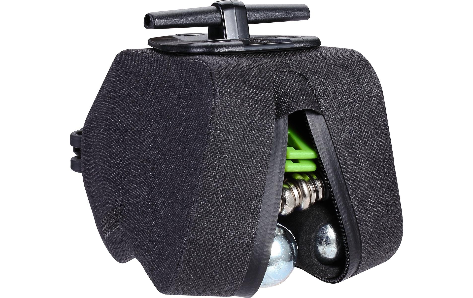 BBB Fahrradtasche »SealPack«