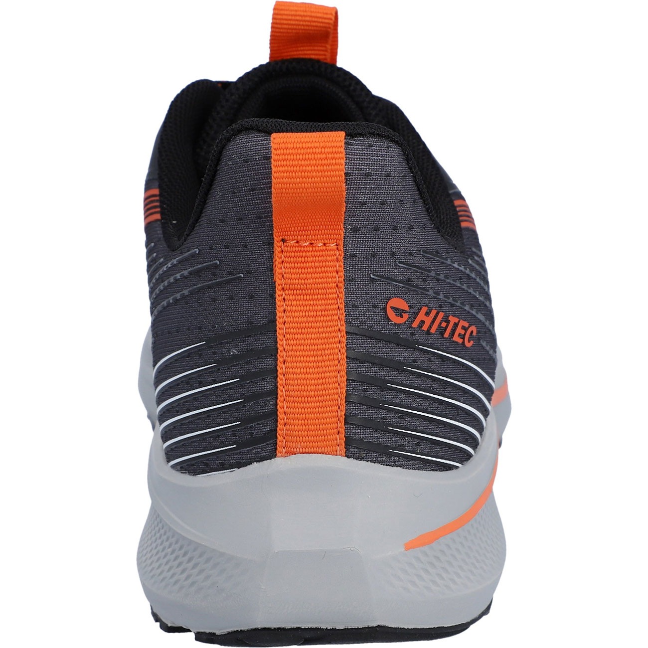 Hi-Tec Sneaker »SANTORINI«