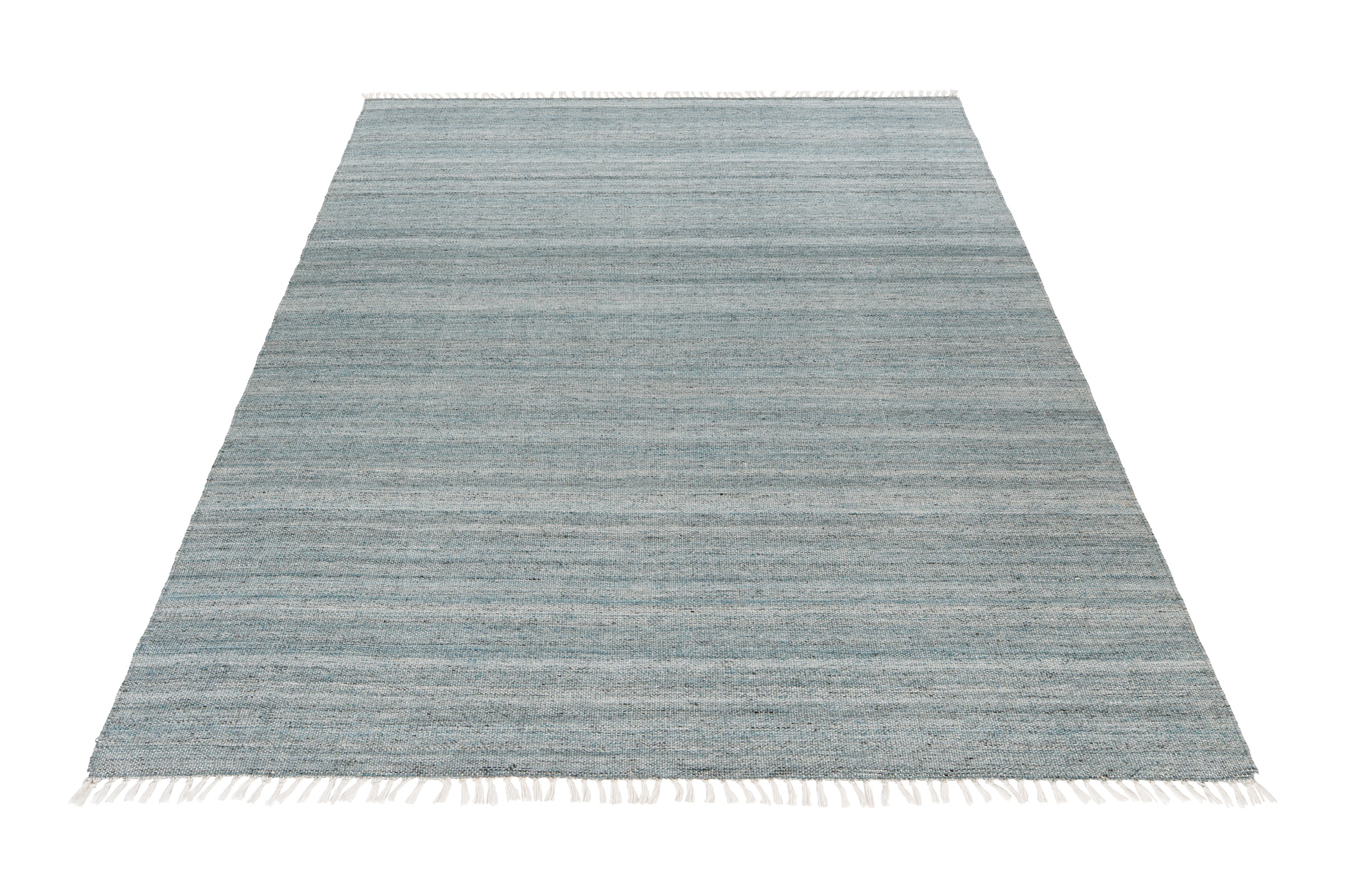 Image of Obsession Teppich "My Nador 565" rechteckig 2 mm Höhe meliert, mit Fransen, In- und Outdoor geeignet