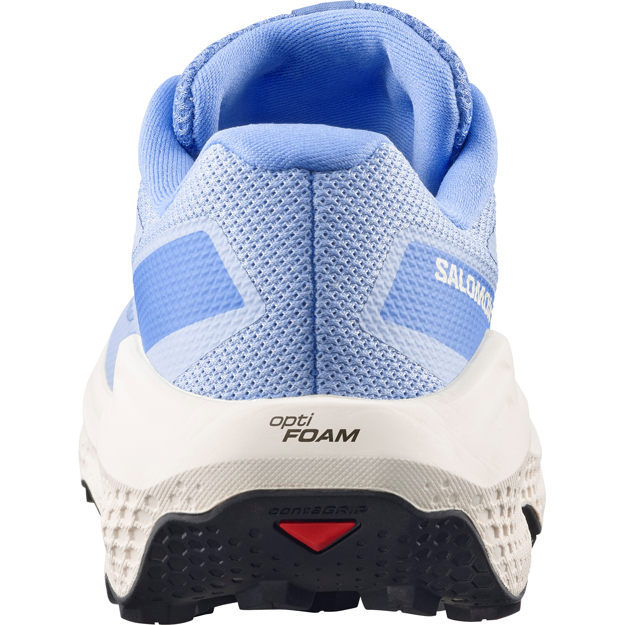 Salomon Chaussures de trail »ULTRA FLOW 2 W«