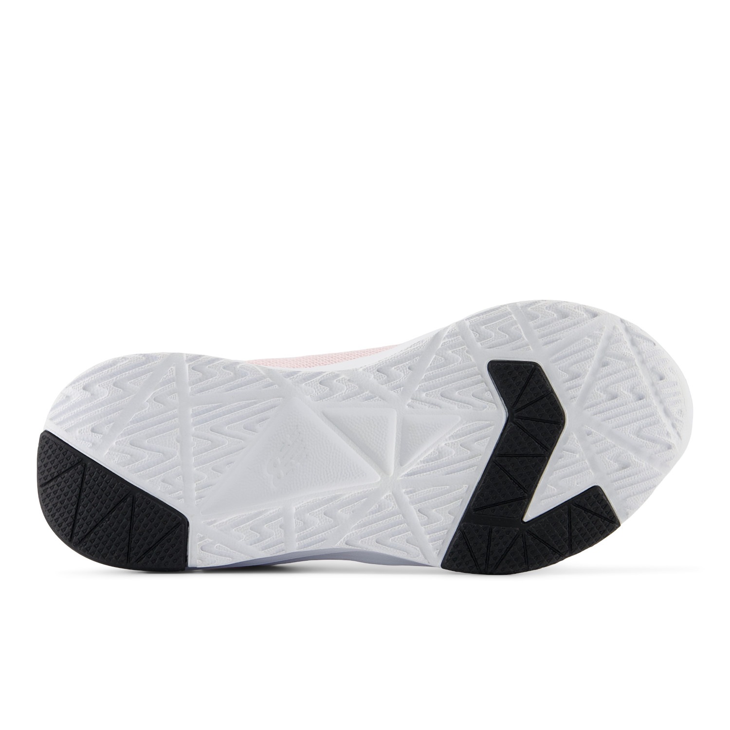 New Balance Laufschuh »578«