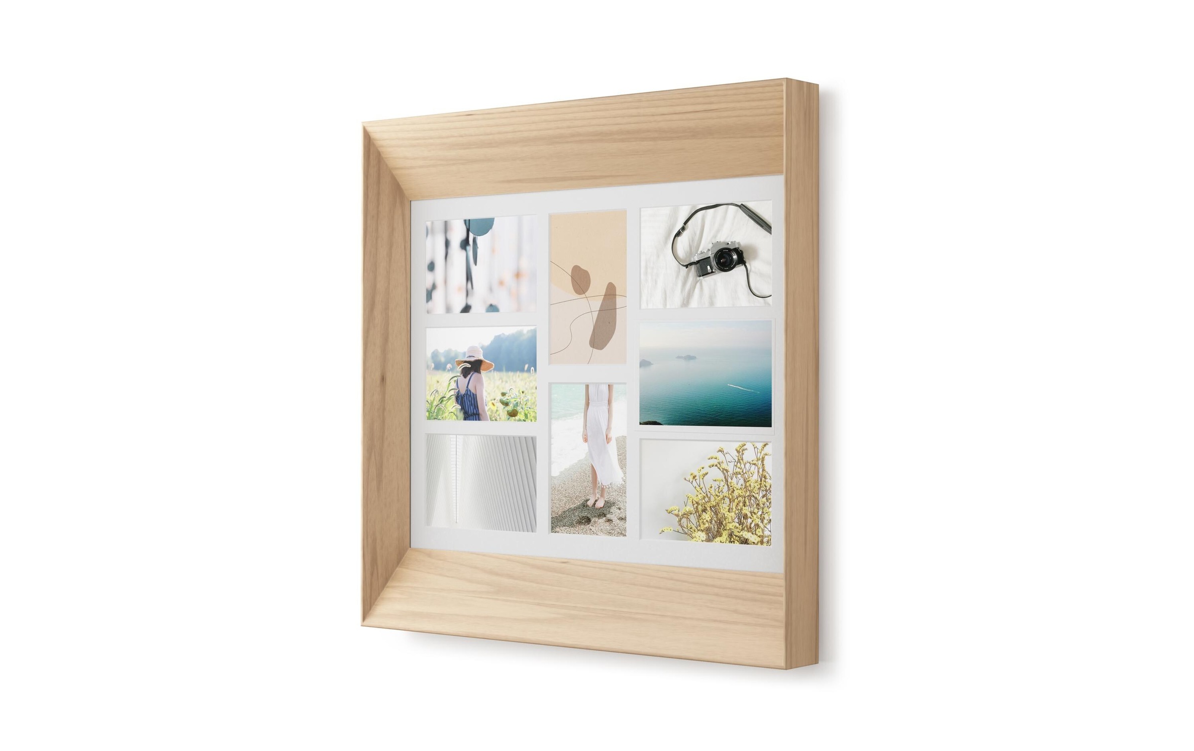Image of Umbra Bilderrahmen »Lookout Nature« bei Ackermann Versand Schweiz