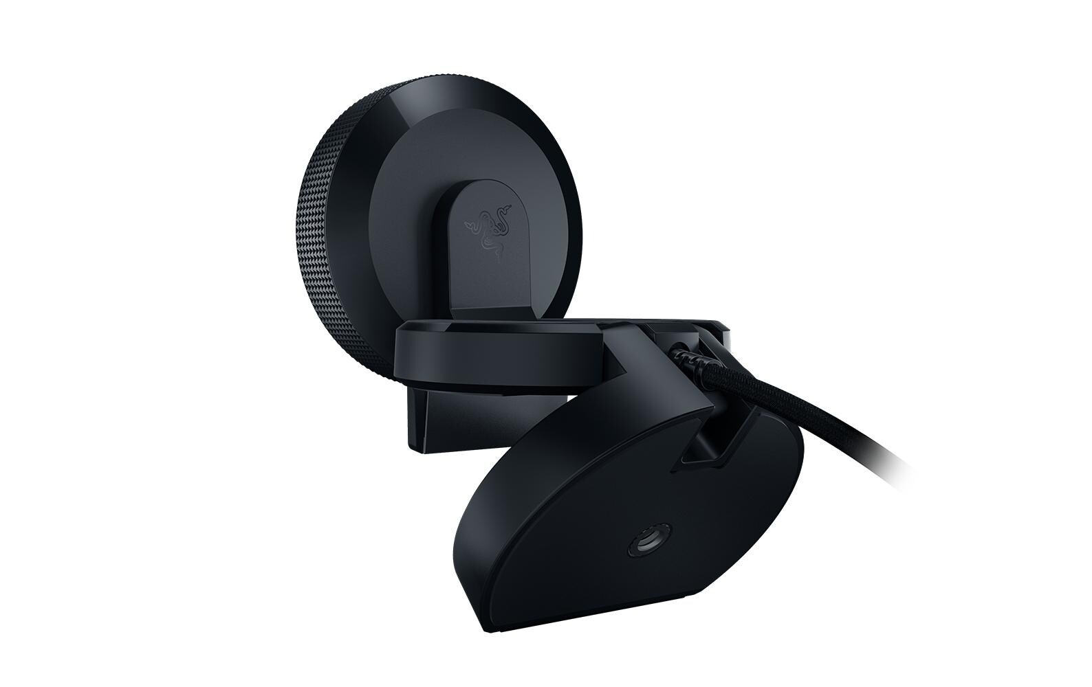 RAZER Webcam »Kiyo«